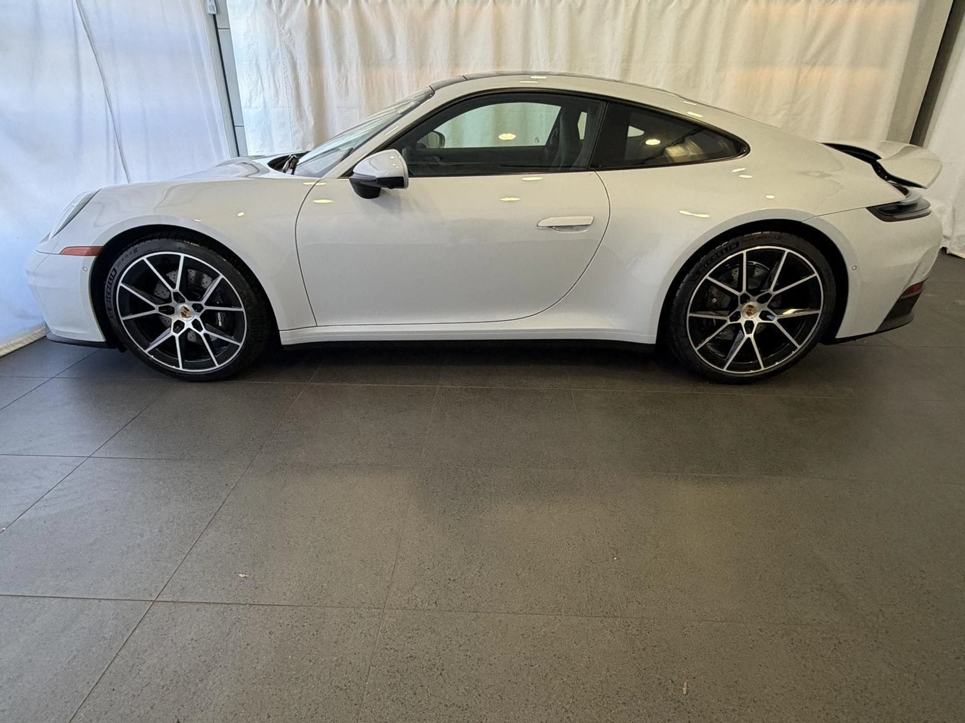 mph001_1177124084_08cfb52841124f94a6cd4e099d765221x_3cb8a65d98