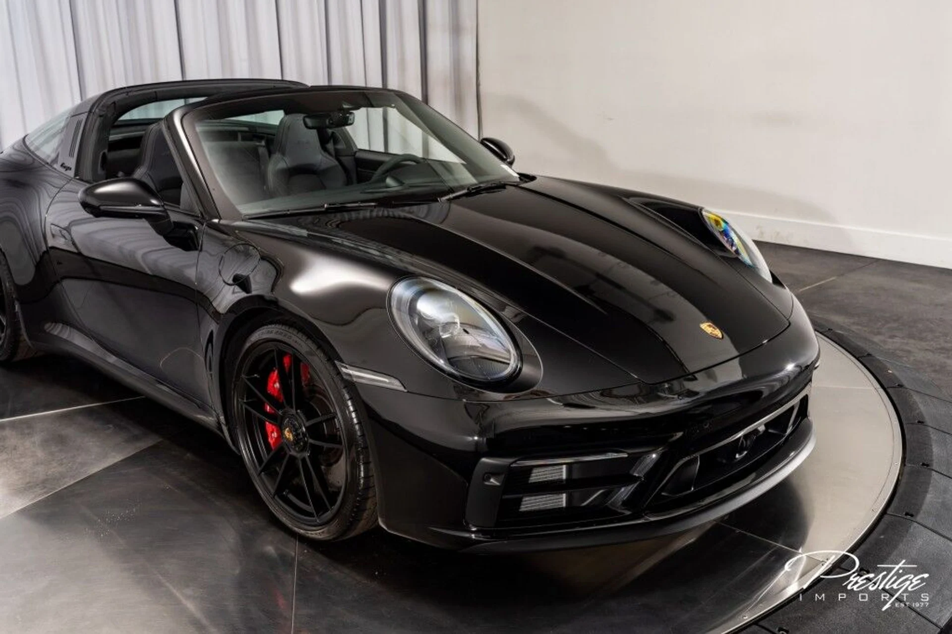 mph001_1177141287_9c8cff34dbfc047c3e77eba3e1967d51_70a9c2f895