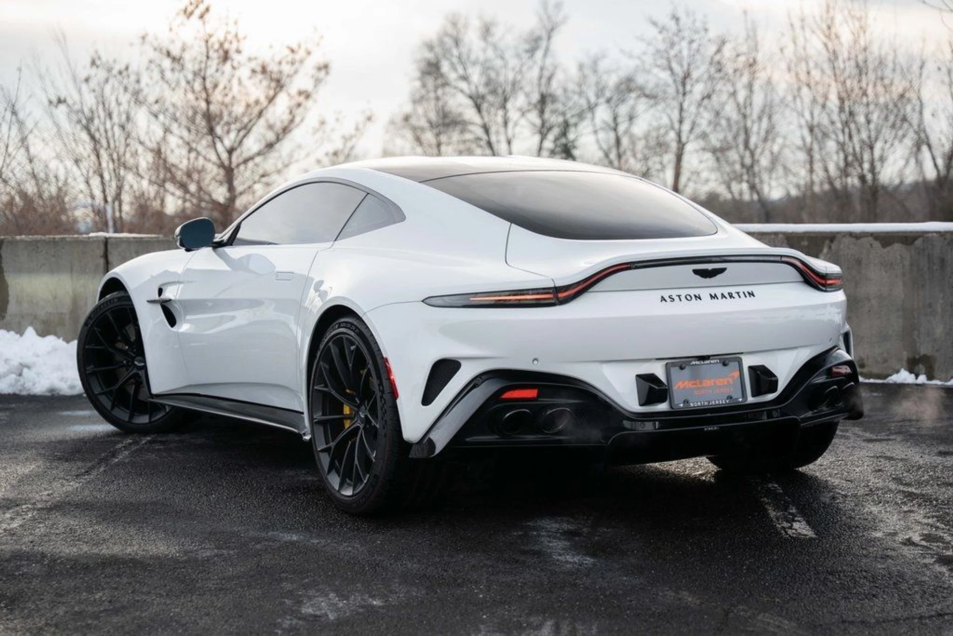 mph001_1177324869_image_3_042ffb3f24