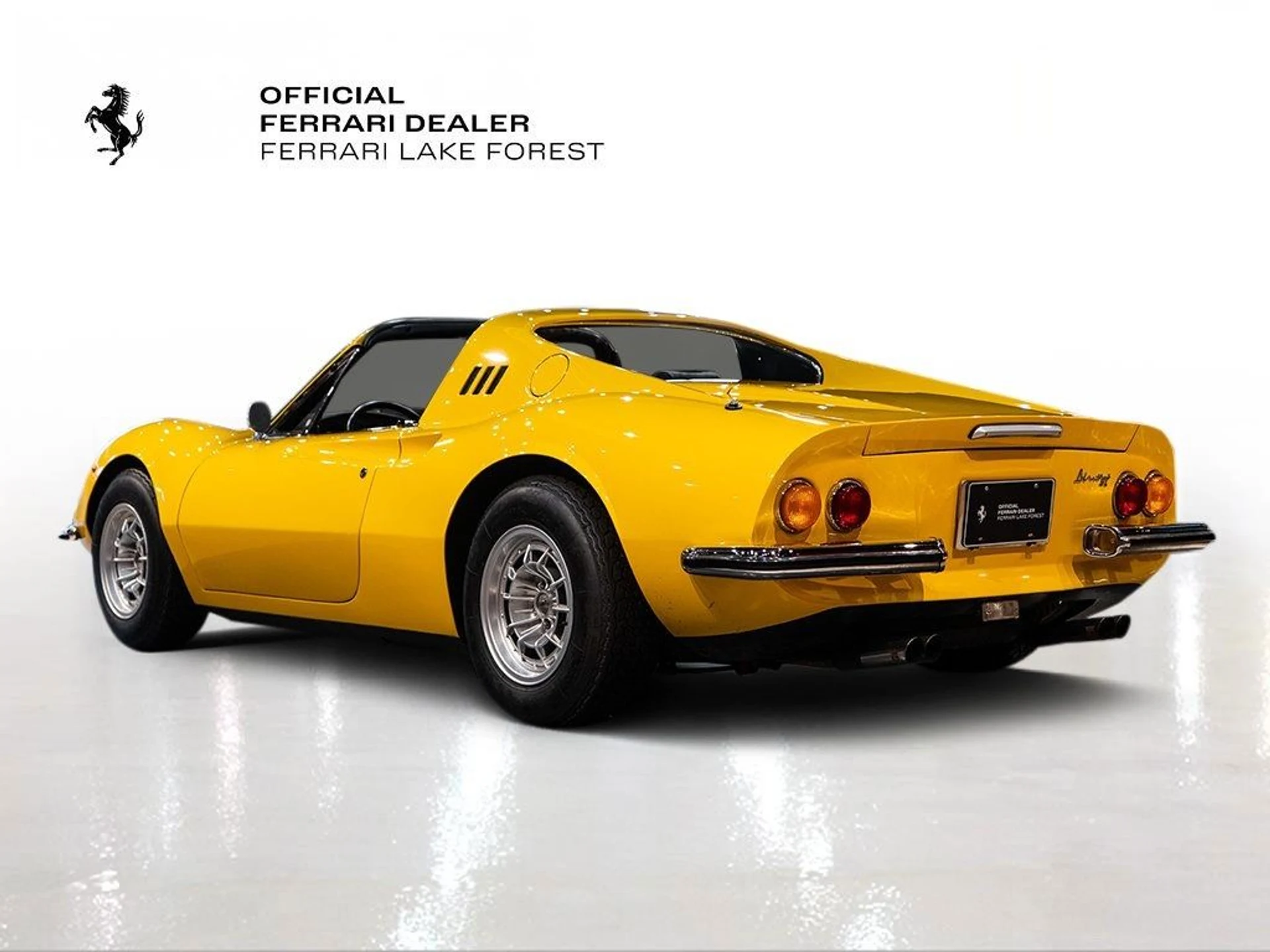 mph001_117775373_85d479540057d9bdc390e803ca04634f_ff6d7ce2de