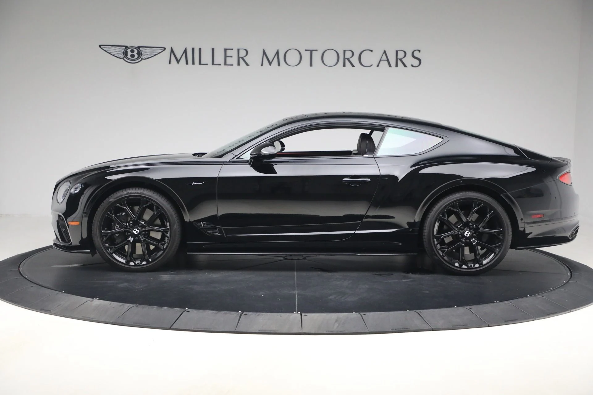 mph001_1177854849_Used_2023_Bentley_Continental_GT_Speed_1775859815_7275fe1409