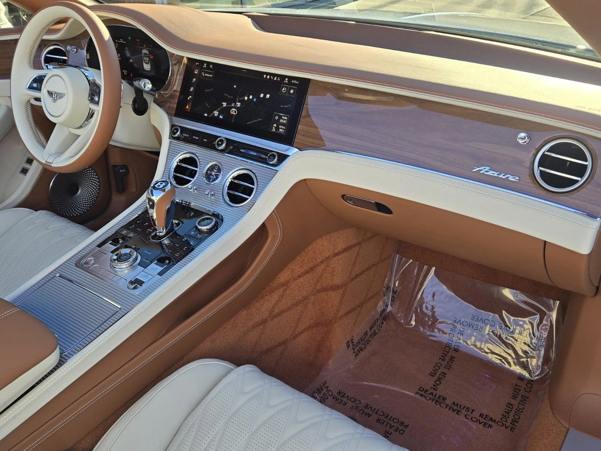 mph001_1178099532_9a23835672b6c74c486c65c7d7aaaf12x_89abfc465a