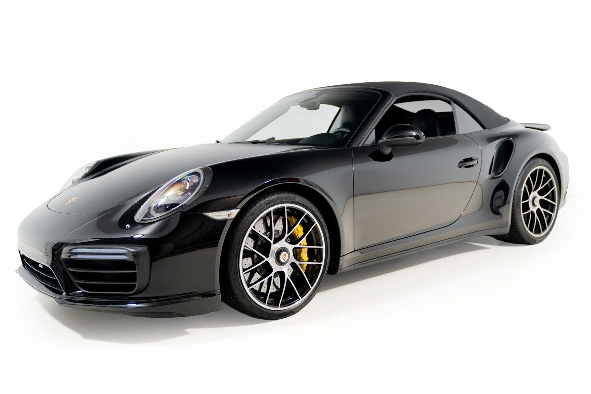 mph001_1178162333_a3b4447b907846ac938a073a9fc5ddb4_5c5cb8bbeb