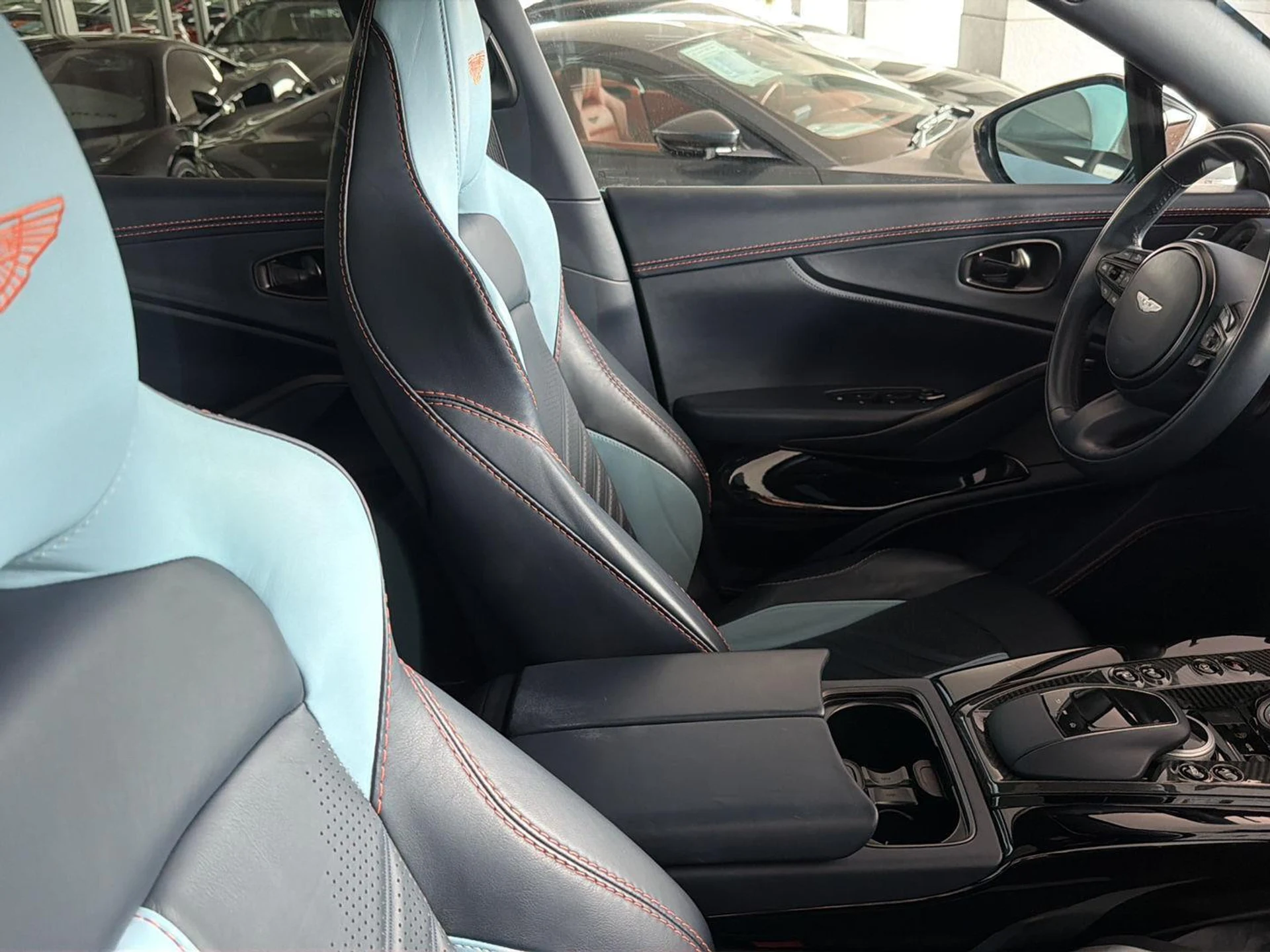 mph001_1178347495_Used_2023_Aston_Martin_DBX_707_1773763753_952f0d9c12