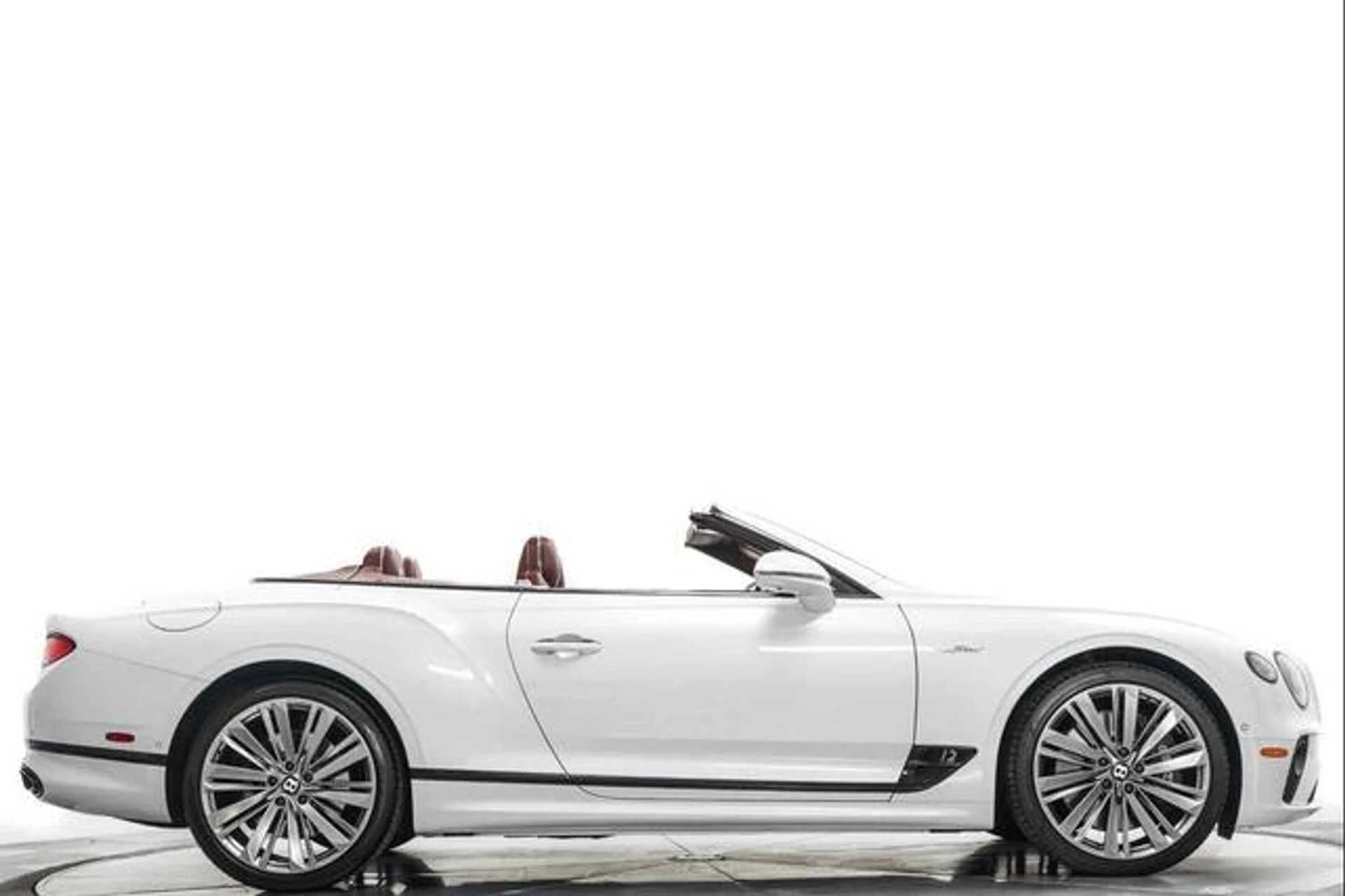 mph001_1178378364_g_6kx4fdj1dm_I9_N2qn1_Qannq6ro_eccb1994ae