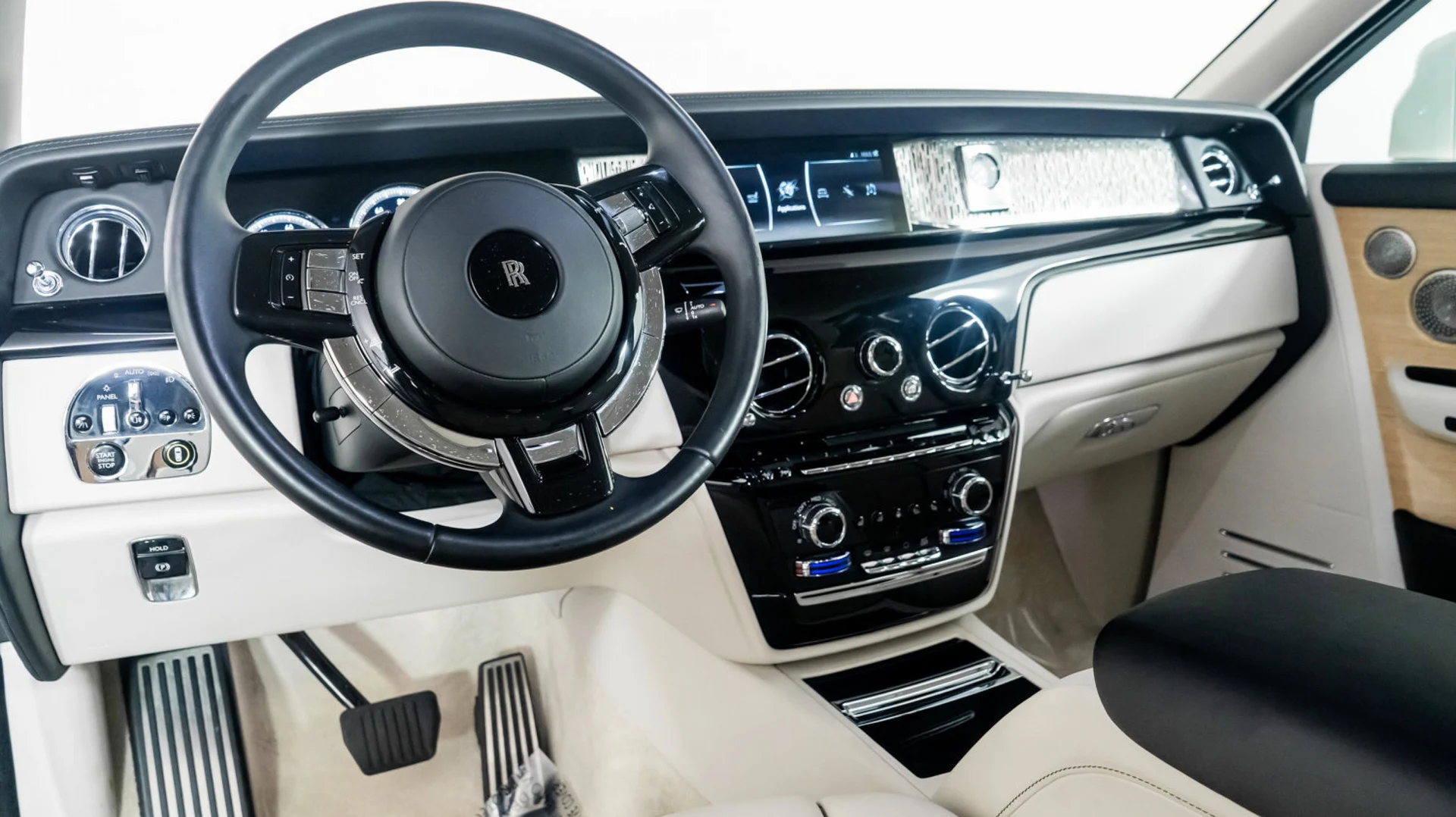 mph001_1178450617_content_homenetiol_com_2001243_2130496_0x0_5c477a137d7c45ea84796fdfbdd6a83a_bcd6d61a86