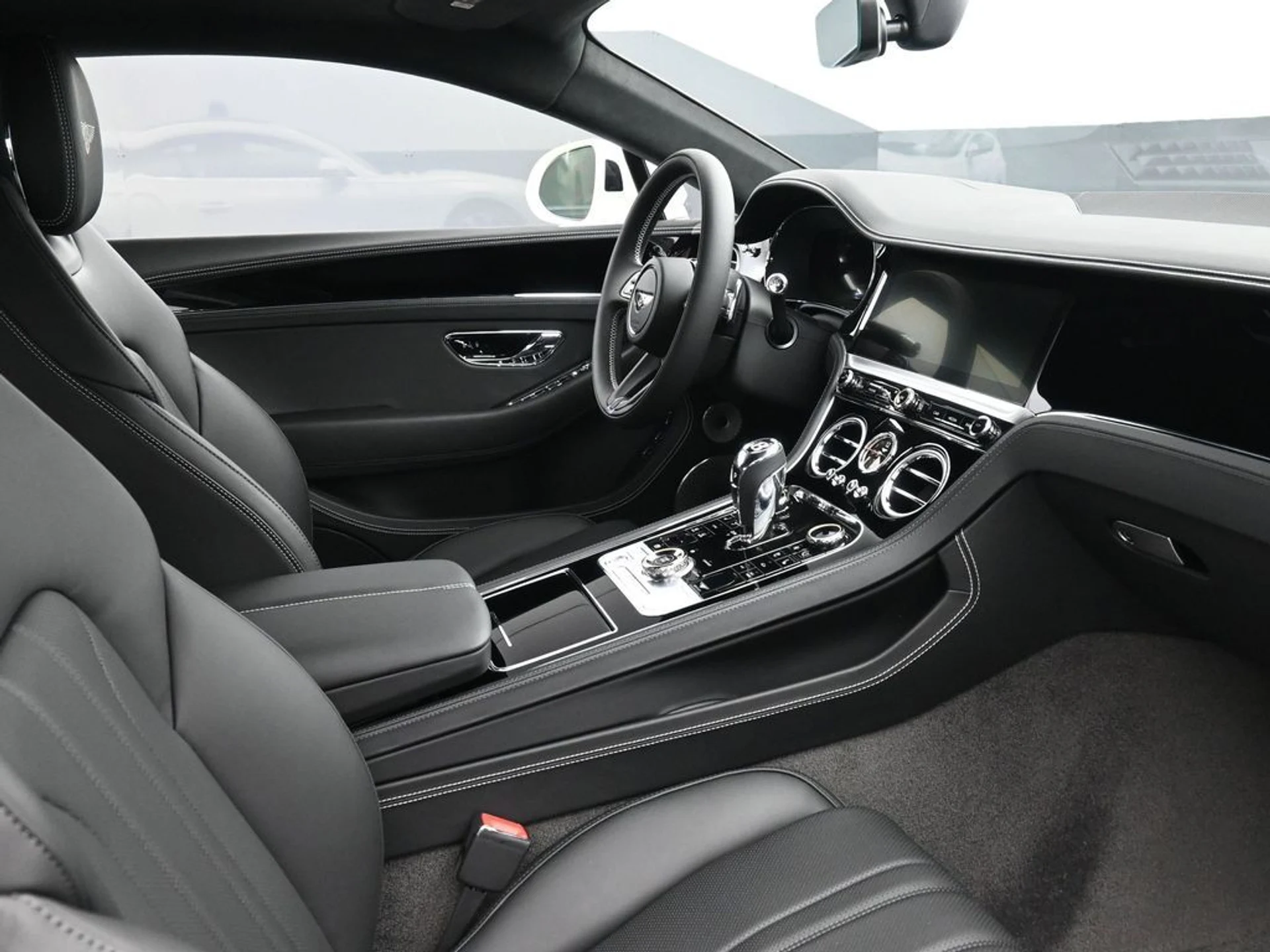 mph001_1178519961_c9eff39e3b3c151948aa4c508b51a551x_0074409838