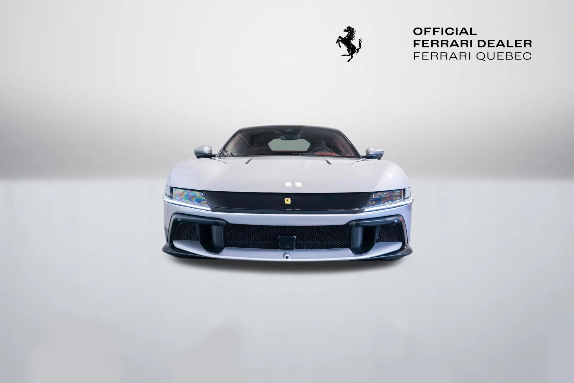 mph001_1178528701_Used_2025_Ferrari_12_Cilindri_Base_1784114397_fdc5107d16