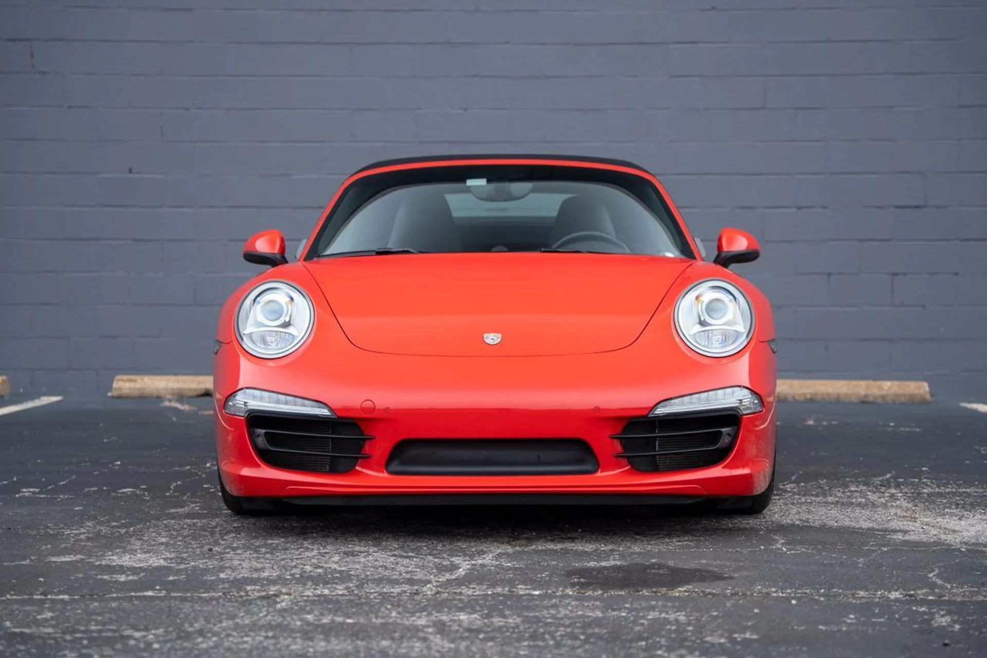 mph001_1178555291_d26d18b4c8fc7f293ee74b031b603785_7bf99e8498