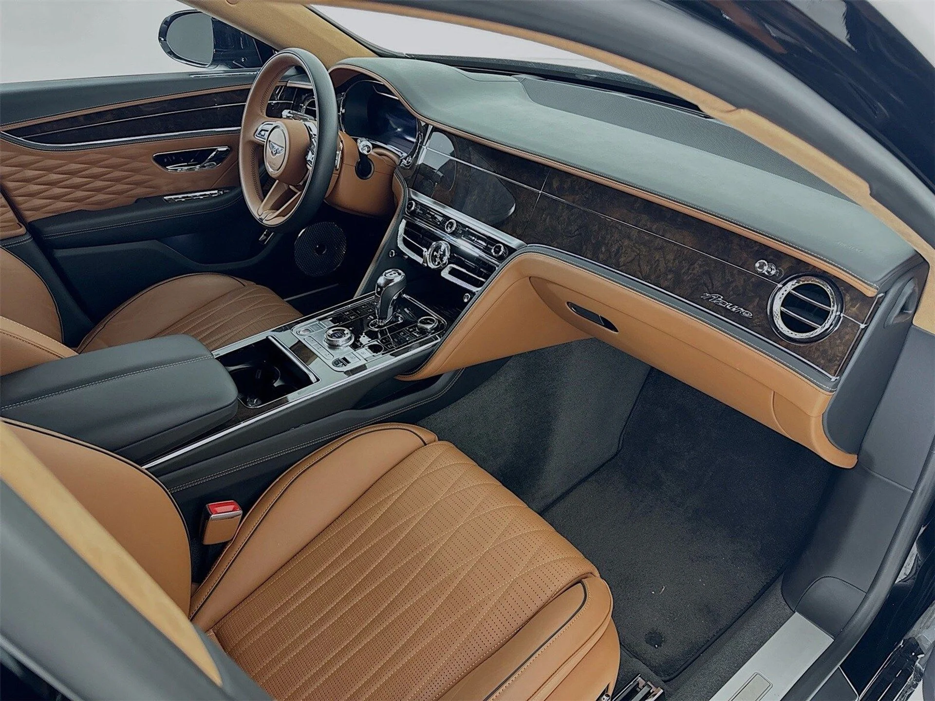 mph001_1178564191_5a623238a00e37b169088144cd344277x_0cc00885b1