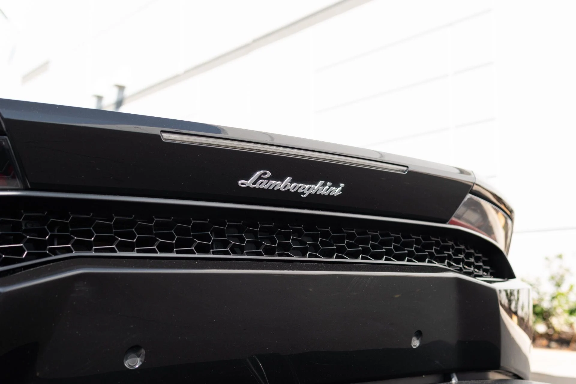 mph001_1178676925_Used_2017_Lamborghini_Huracan_LP_610_4_Spyder_1774364077_ff4d65d459