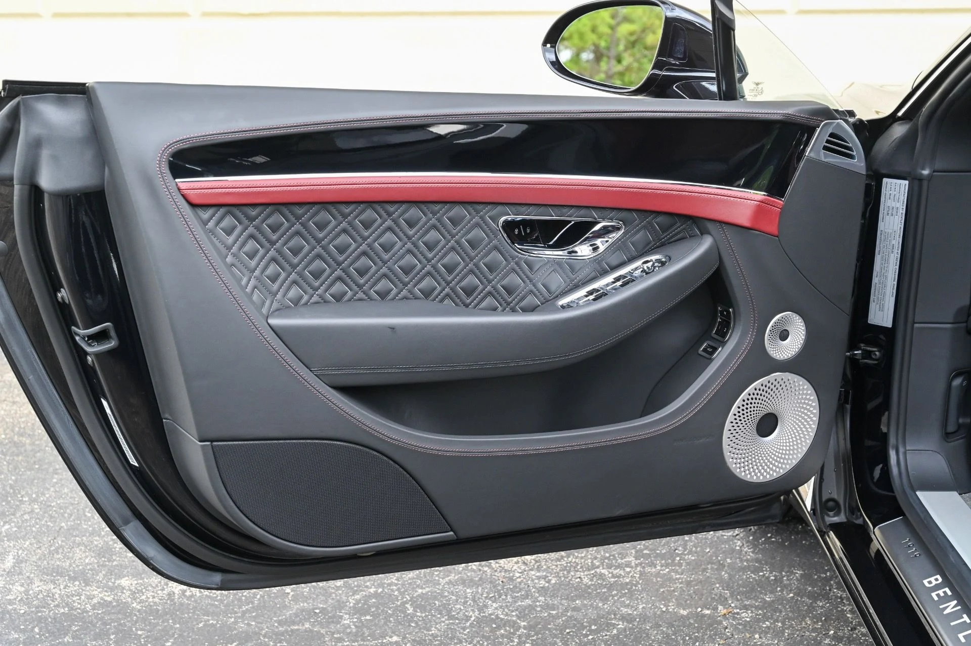 mph001_1179191936_Used_2020_Bentley_Continental_GT_V8_1740771014_d566a14f24