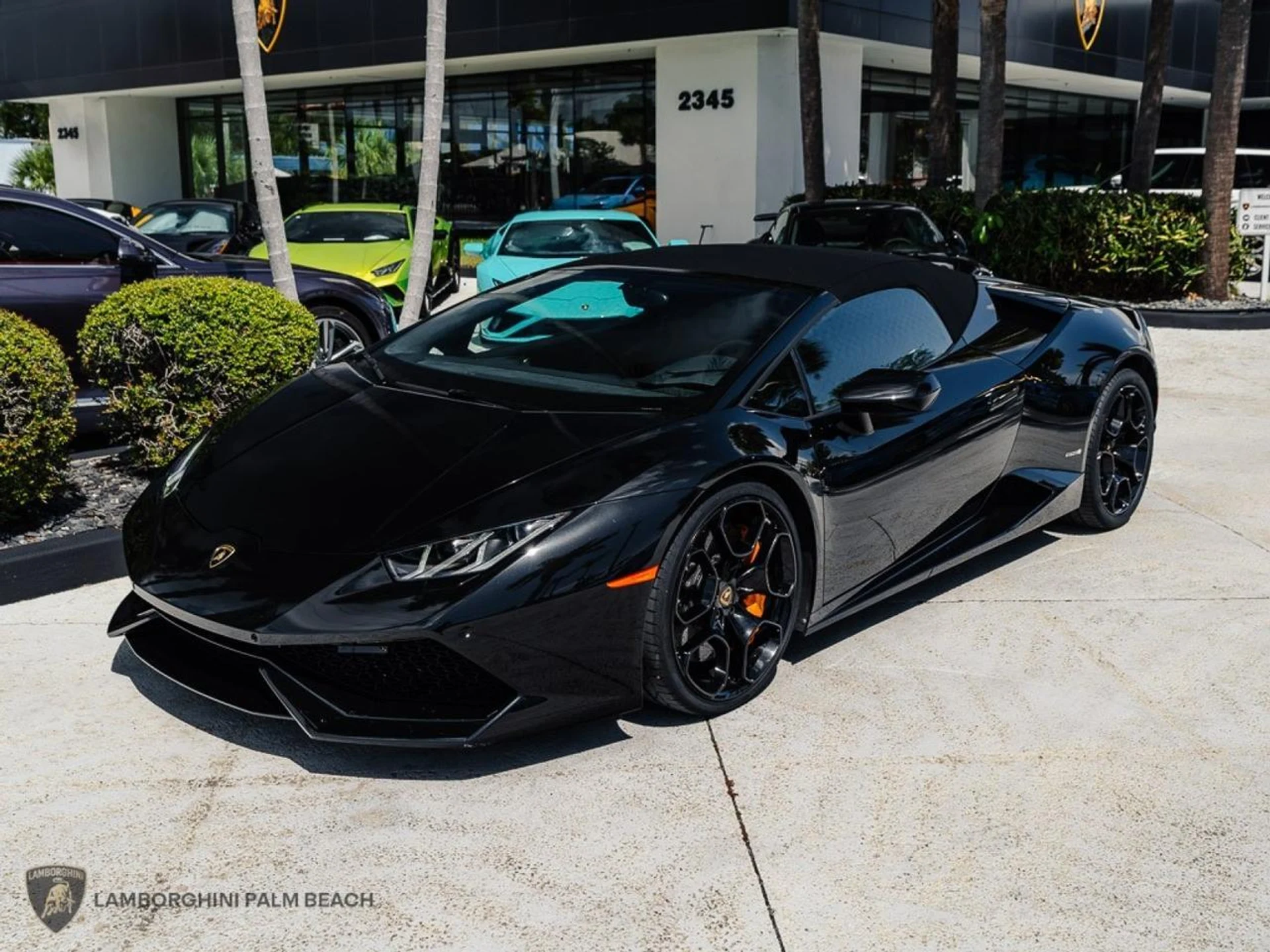 mph001_1179232941_8981ad4ec963c2603295d00331ae2fdd_d2834ab52e