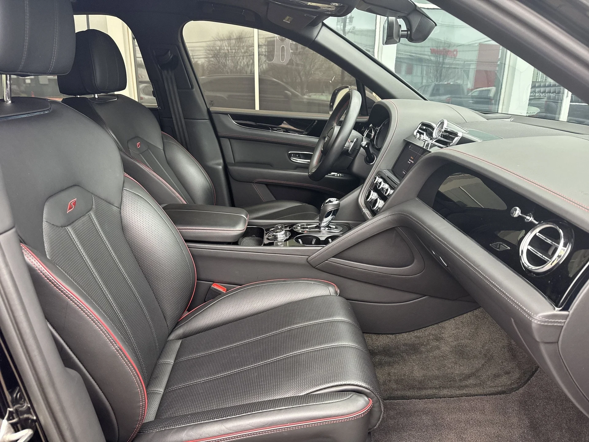 mph001_1179349110_fa6e86a8be4da66c2aaeab8371e65badx_cdaedaa432