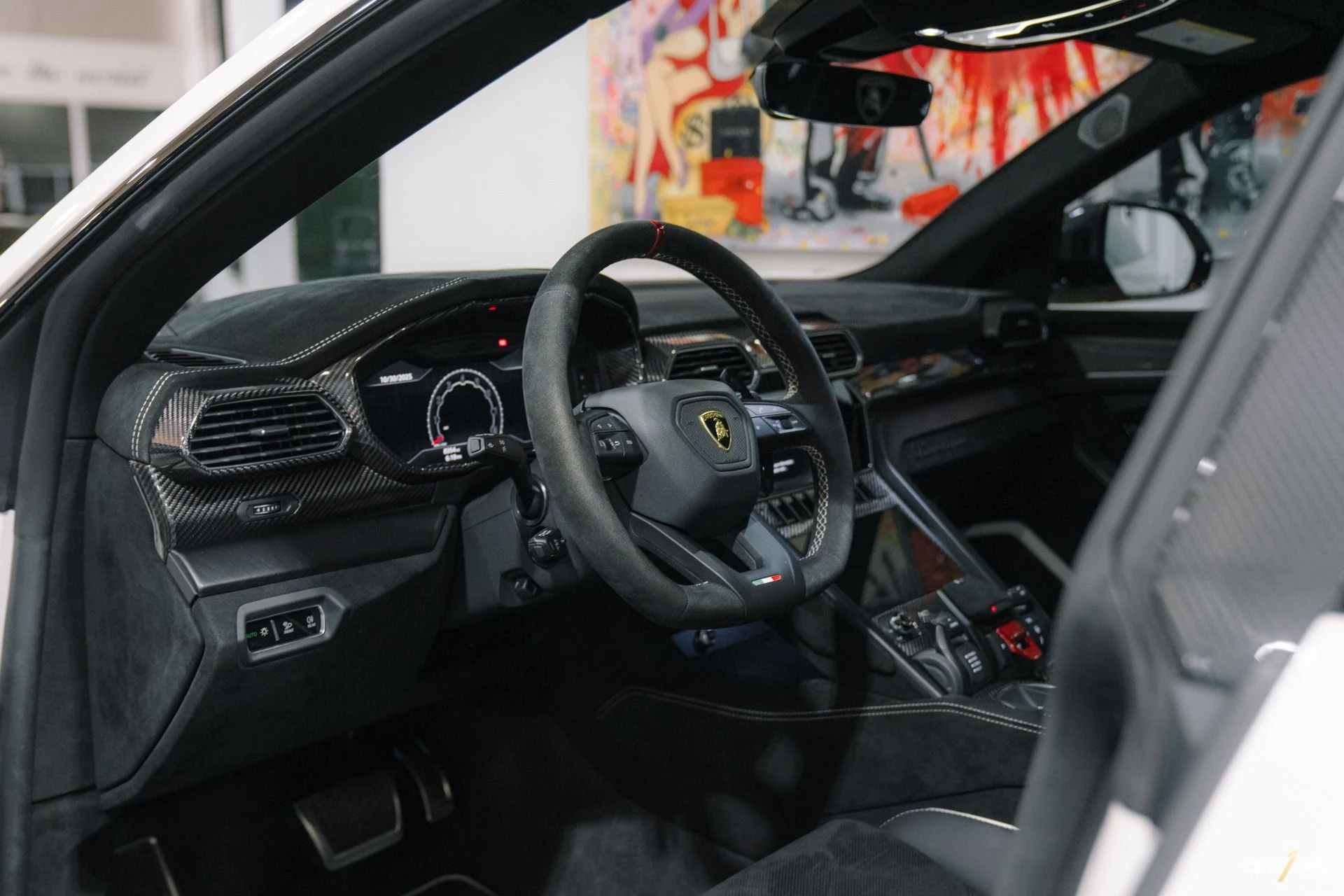 mph001_1179521491_Used_2023_Lamborghini_Urus_Performante_1761879419_4429398549