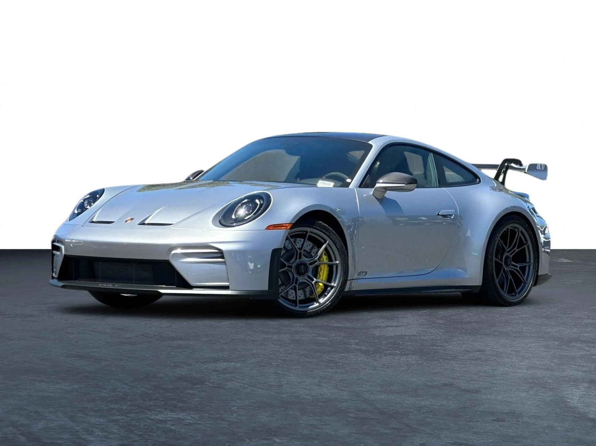 mph001_1179792277_Used_2026_Porsche_911_GT_3_1784889200_66ba0c23a4