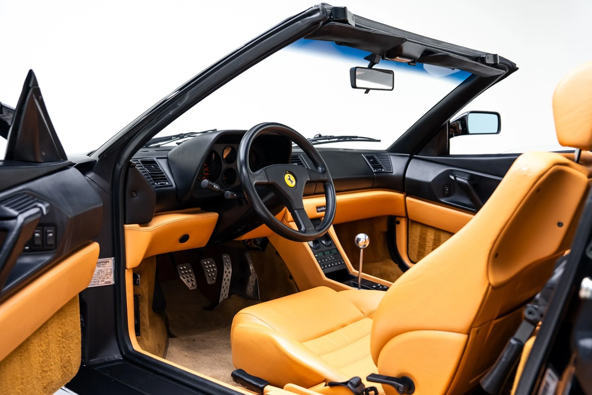 mph001_1180164913_Used_1995_Ferrari_348_Spider_1769631040_c0802e2951