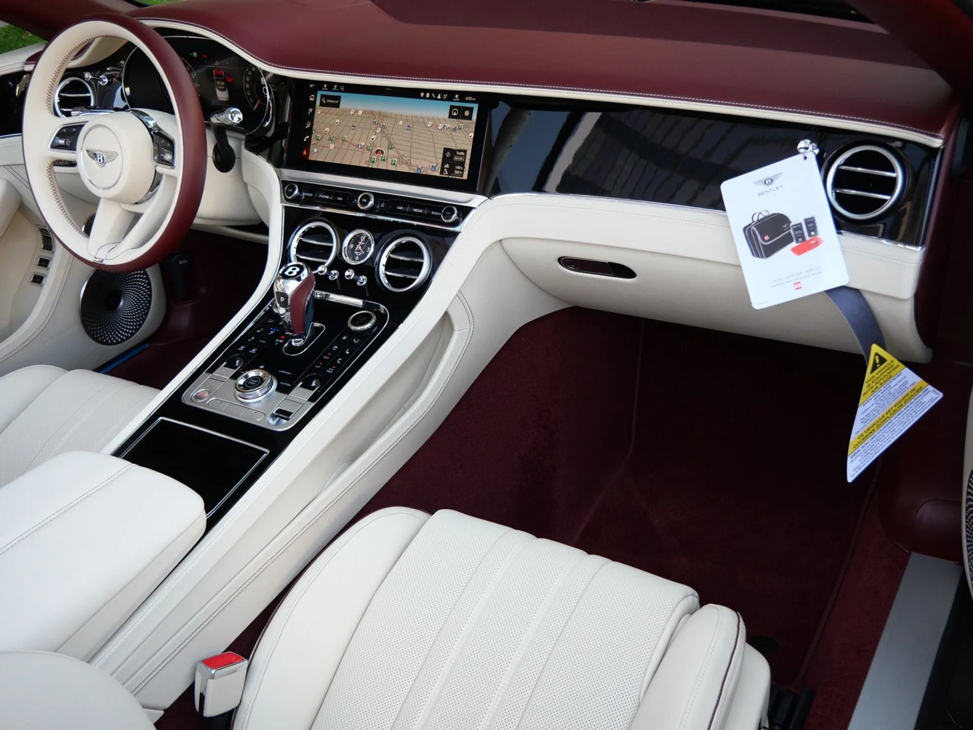 mph001_1180326632_8e9294586a96a5135ce9818ff03bb20fx_34ca1bfe1c