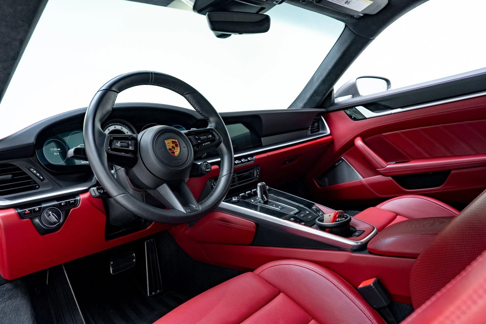 mph001_1180947969_Used_2021_Porsche_911_Turbo_S_1778698810_2d761f6853