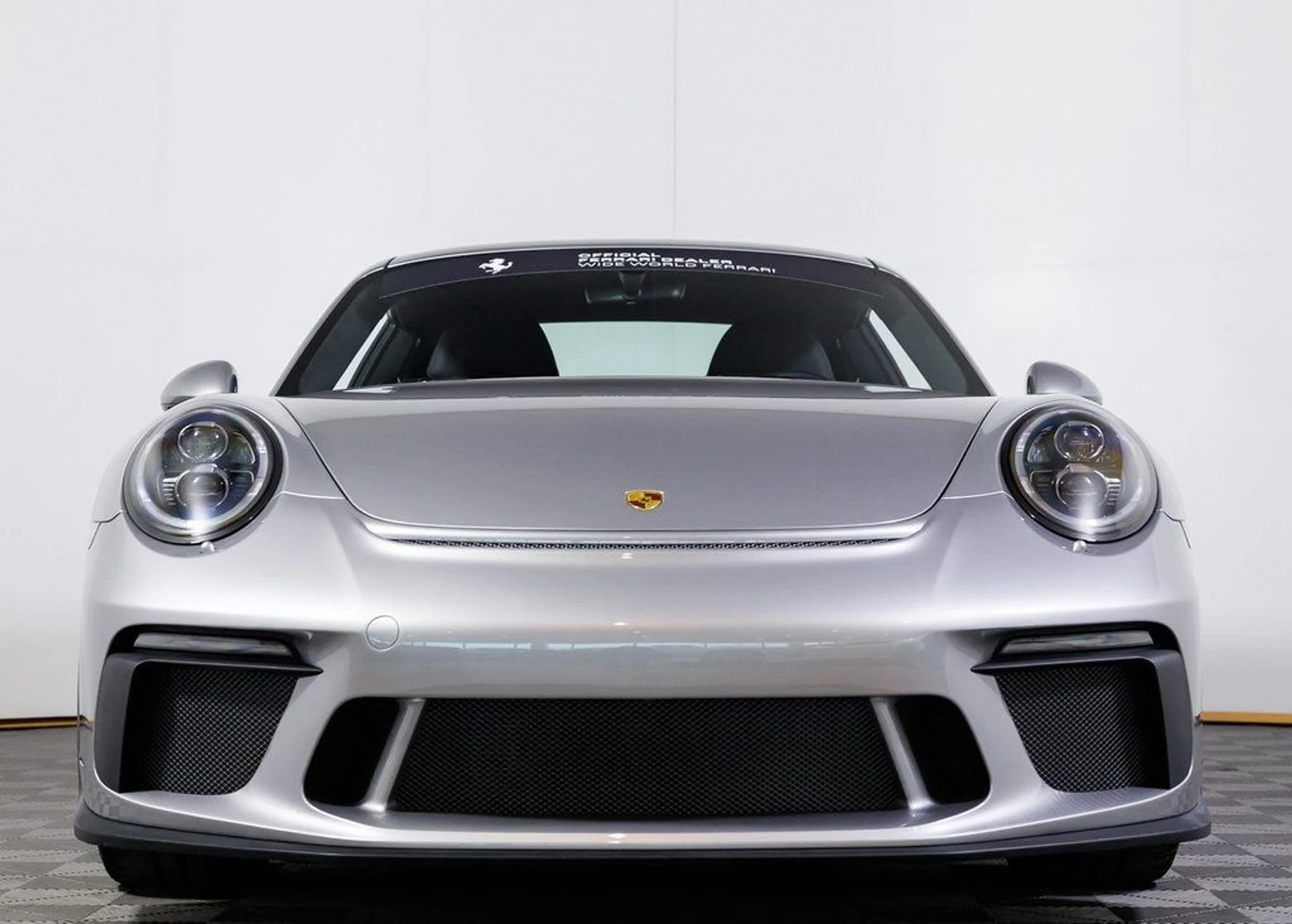 mph001_1181326032_1a70cece89ef680611fdd2276c6e251d_5f143a3268