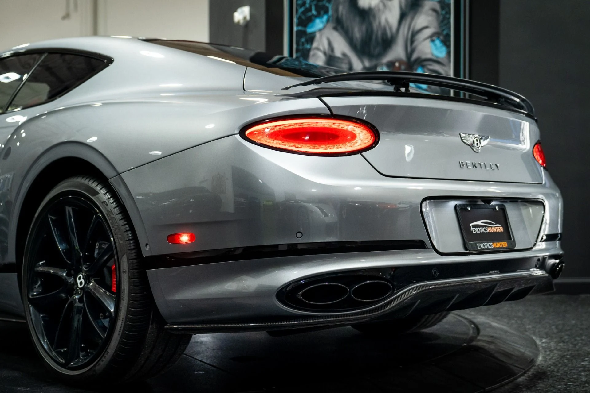 mph001_1181814915_Used_2022_Bentley_Continental_GT_V8_1769449336_28271054c5