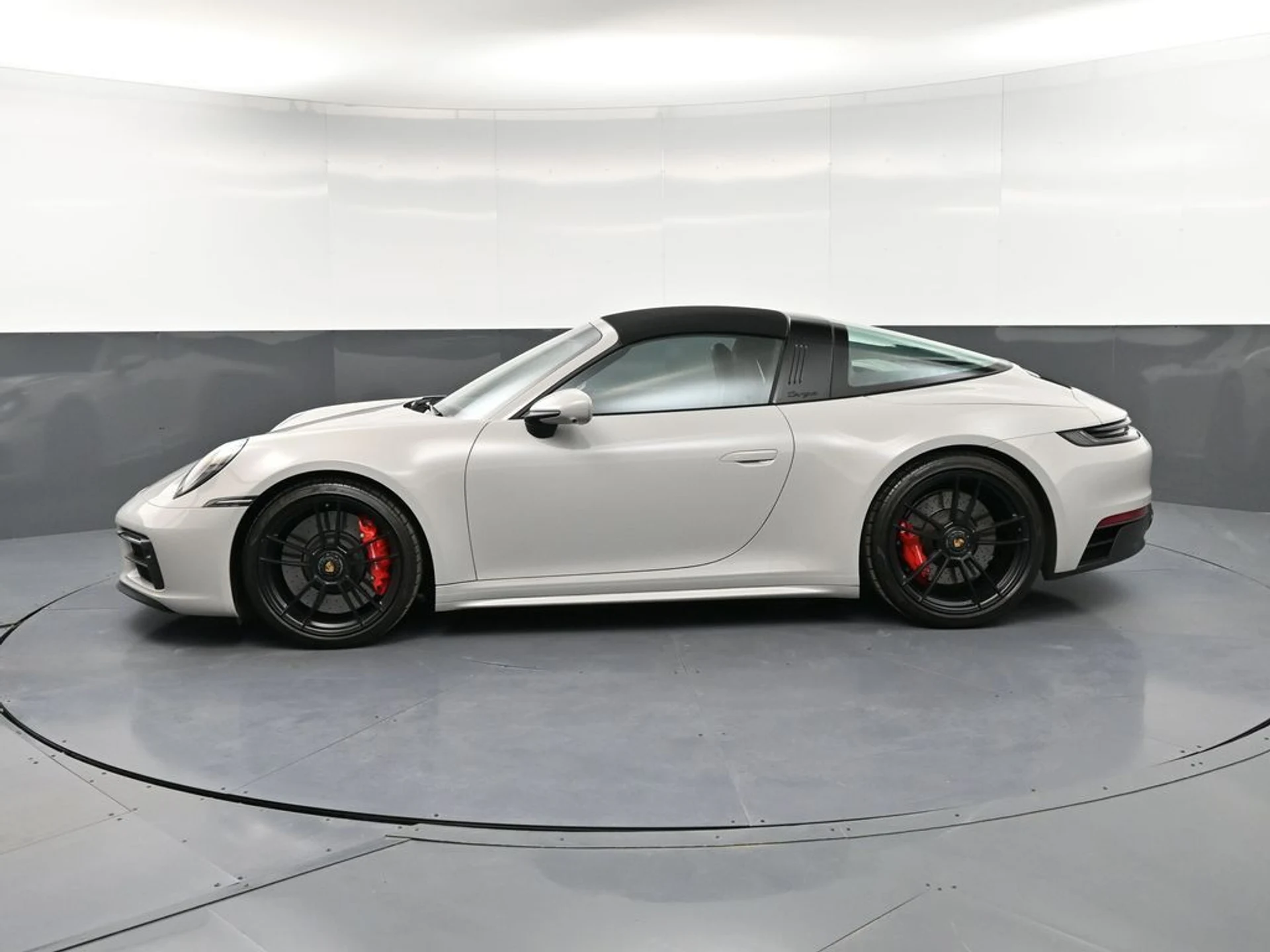 mph001_118191192_3189296b_0c8c_48af_aadc_b778a88f999a_89a189a226