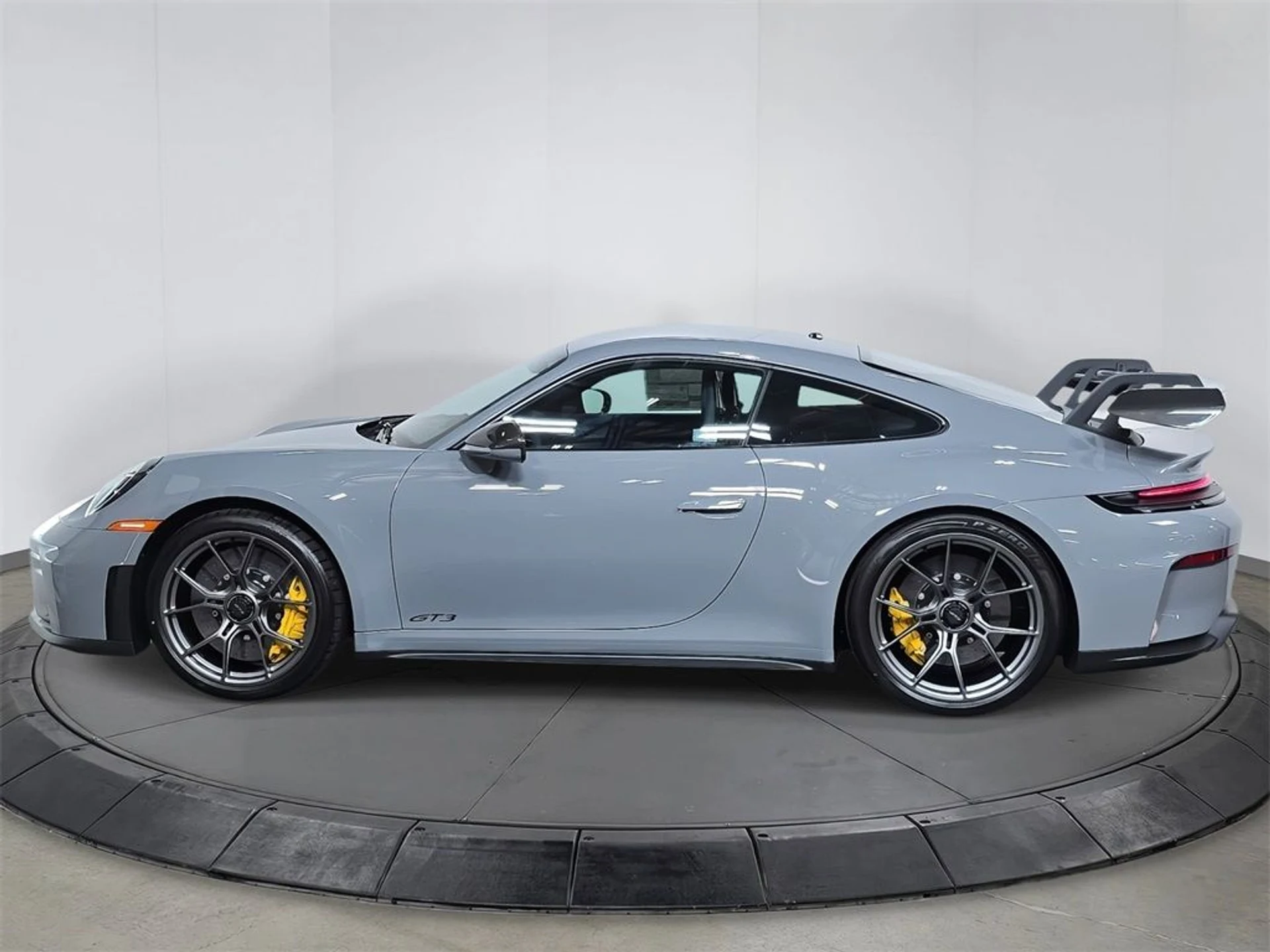 mph001_1182209193_f3c2ec9680dd4f3d7e7a2b4590d6642e_1ca471a5de