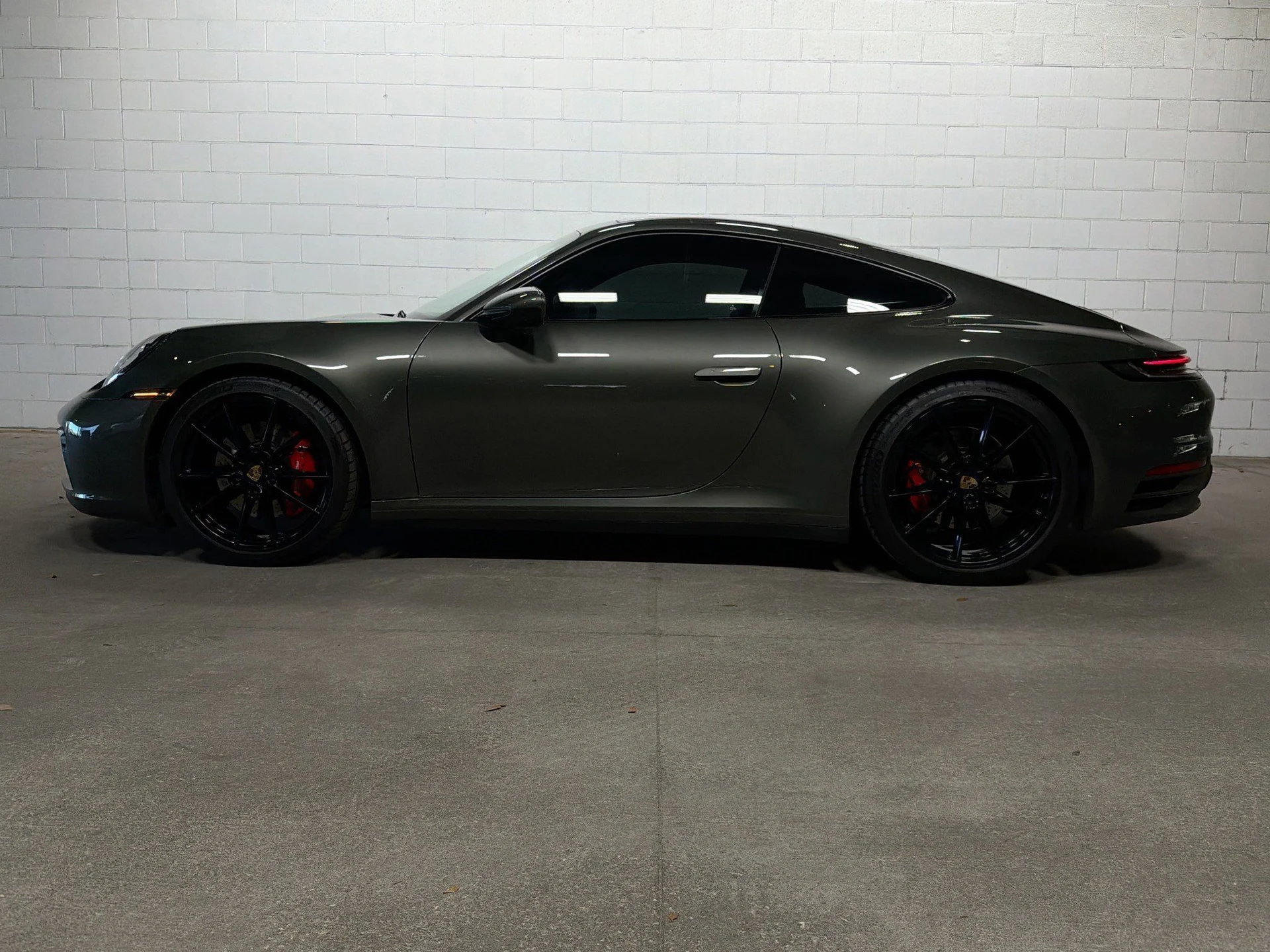 mph001_1182565435_8323caed21832a67cd0212098d9ae84b_f5774e24b0