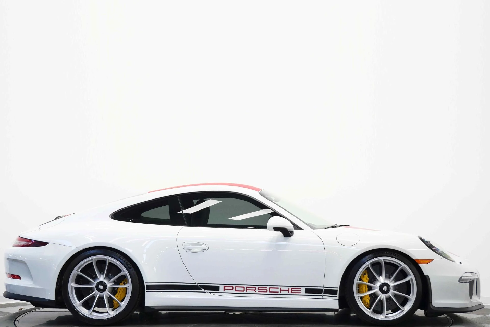 mph001_1184024323_Used_2016_Porsche_911_R_112_of_only_991_Built_6_Speed_Manual_Transmission_1772825611_ead36f9a92