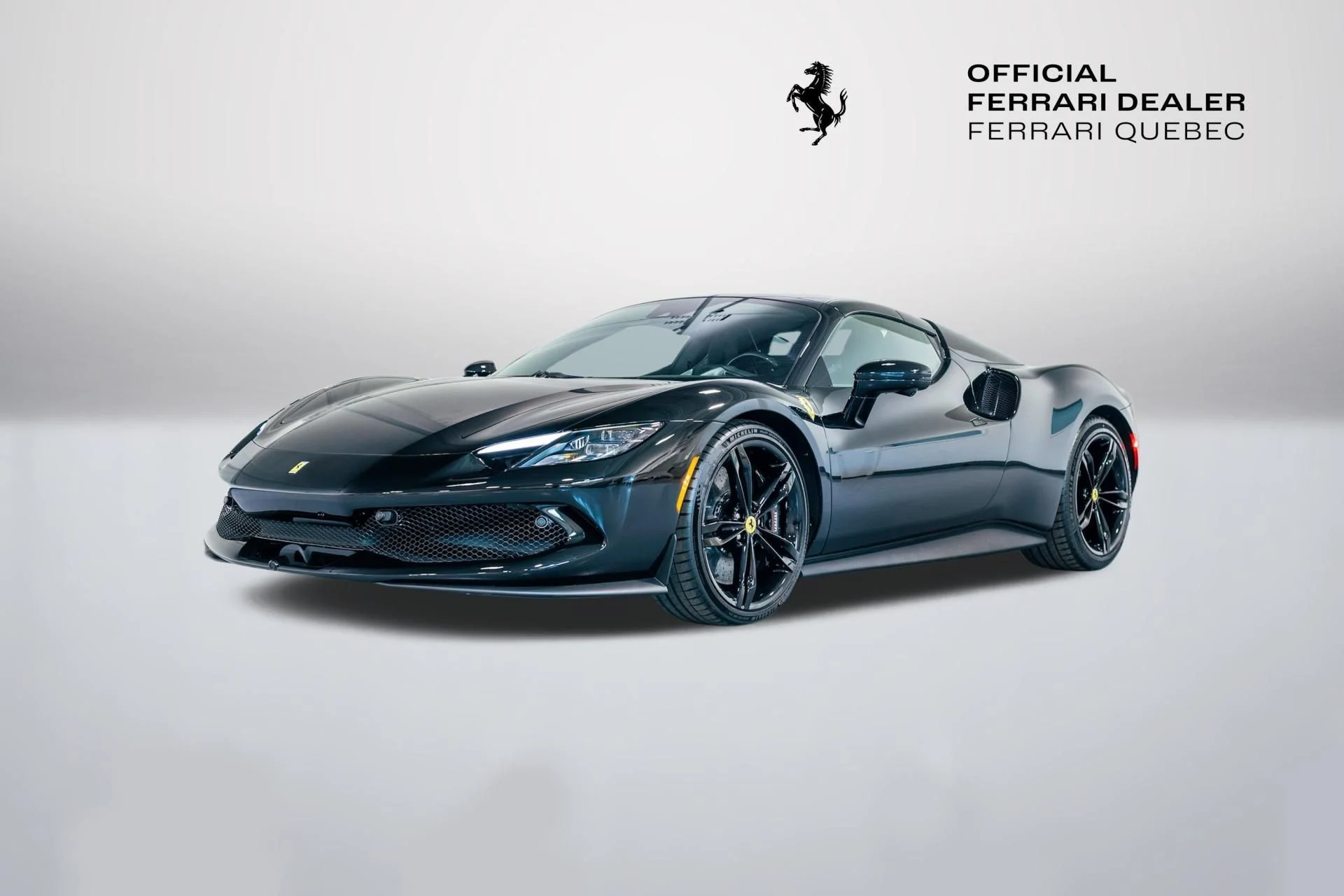 mph001_1184247246_Used_2026_Ferrari_296_GTS_1787051556_7481a31ef6