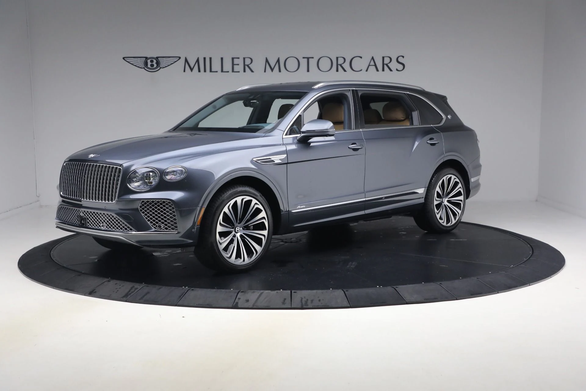 mph001_1185055253_Used_2026_Bentley_Bentayga_EWB_Azure_V8_1788463000_849581b533