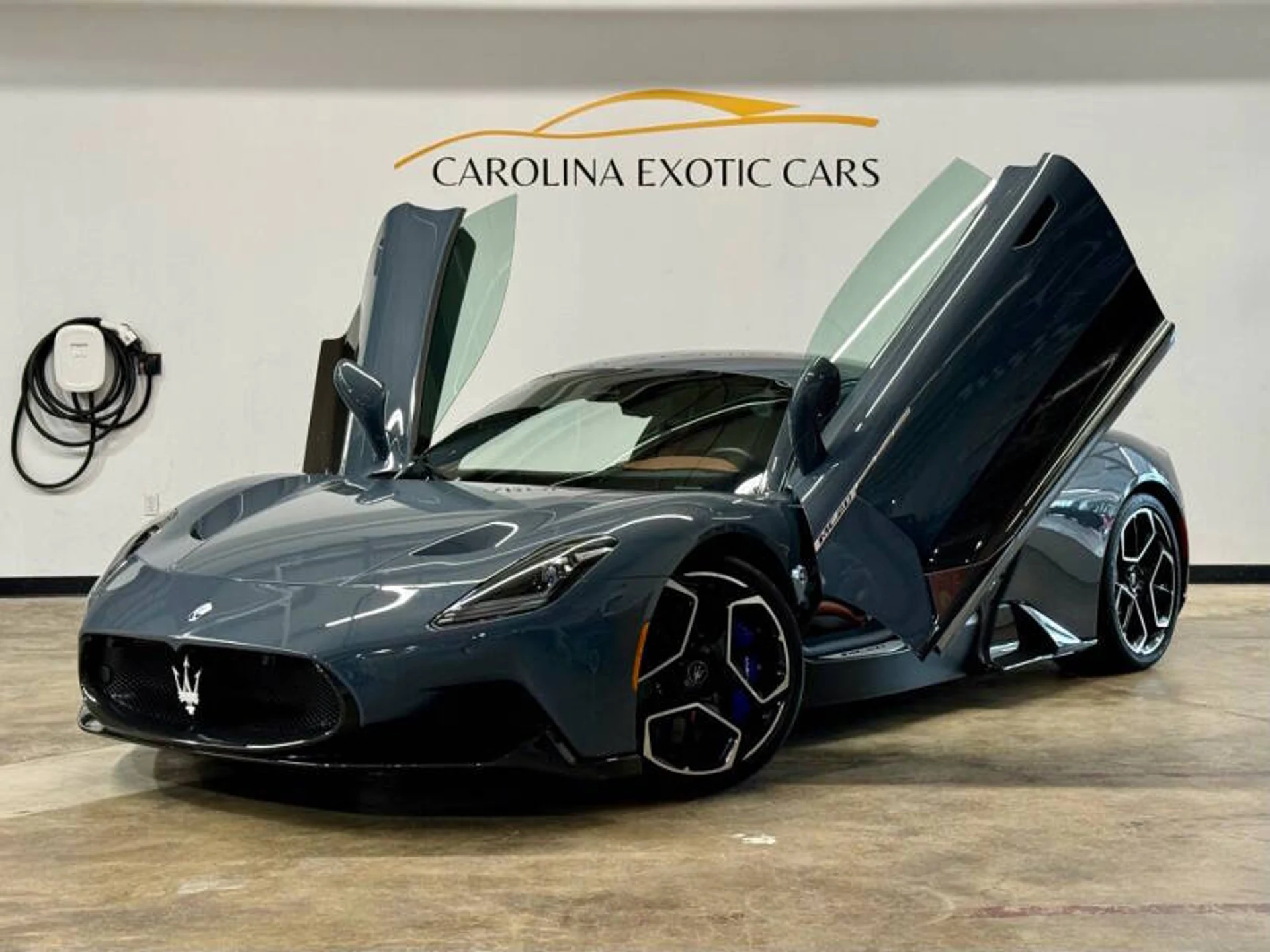 mph001_1185097958_2023_maserati_mc20_base_2dr_coupe_908f6ba9af