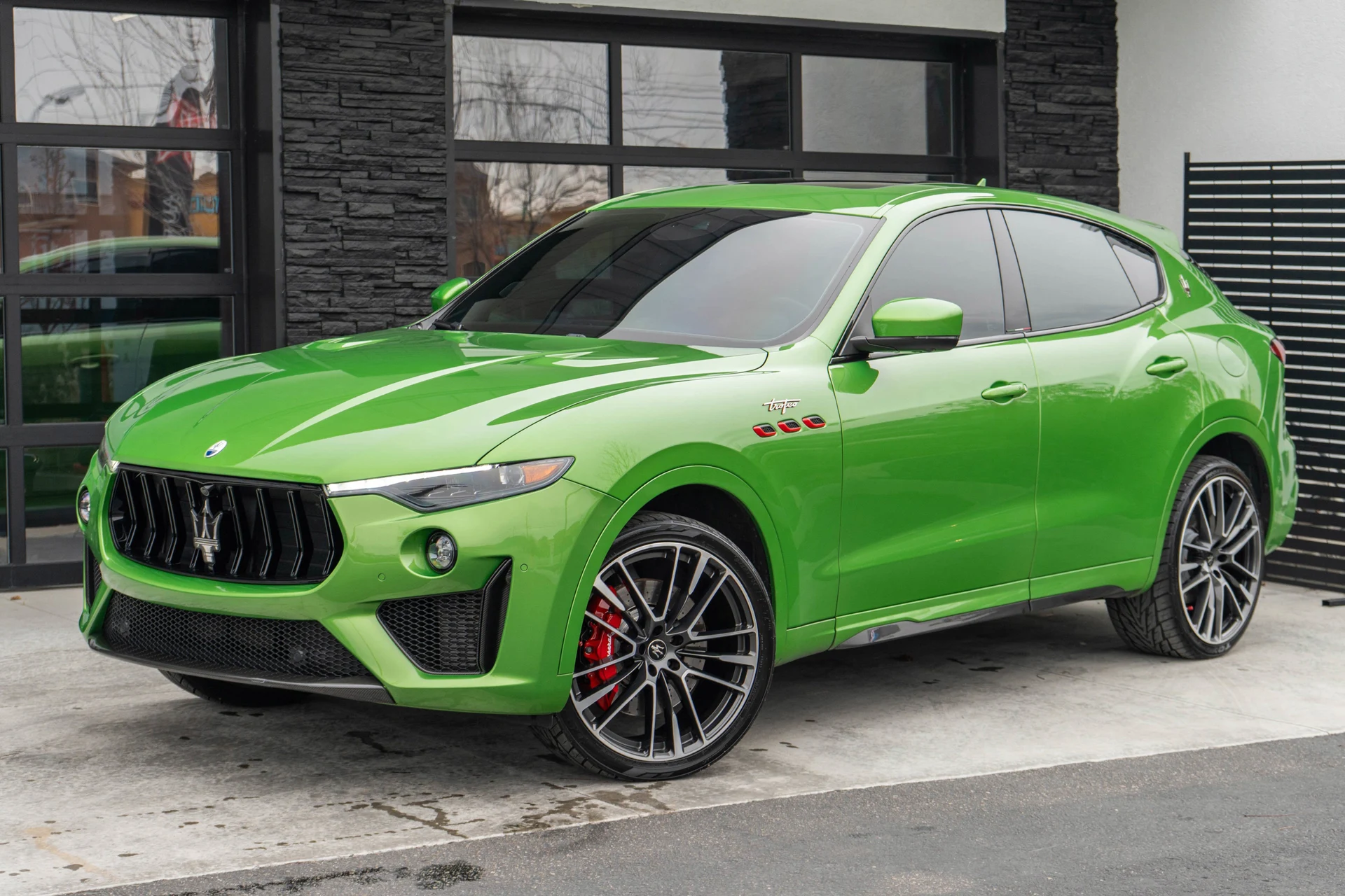 mph001_1185613543_2_90adb311ba