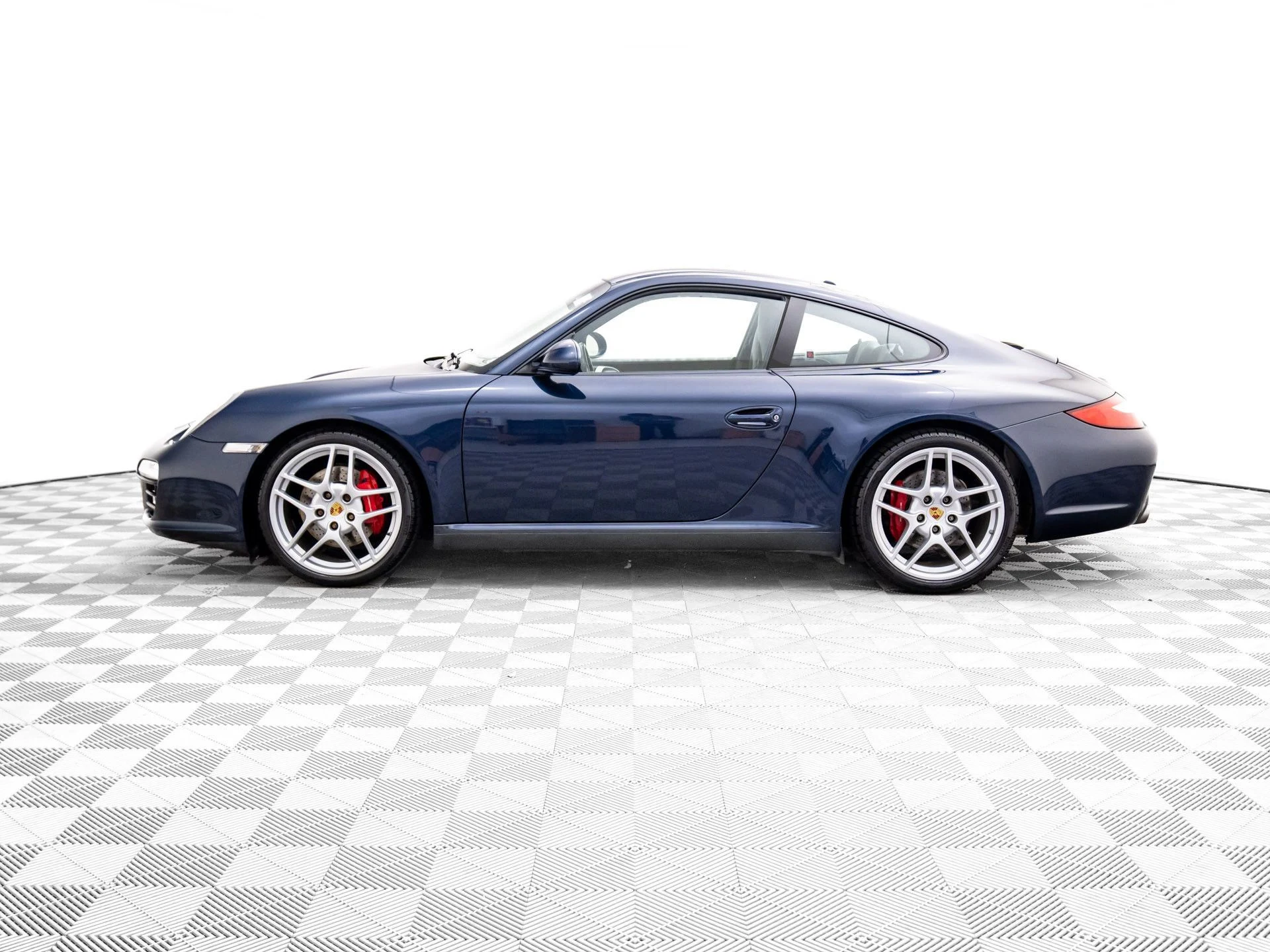 mph001_1185644265_808814d63519a058a86b68b4490d6573x_dfdd31e549