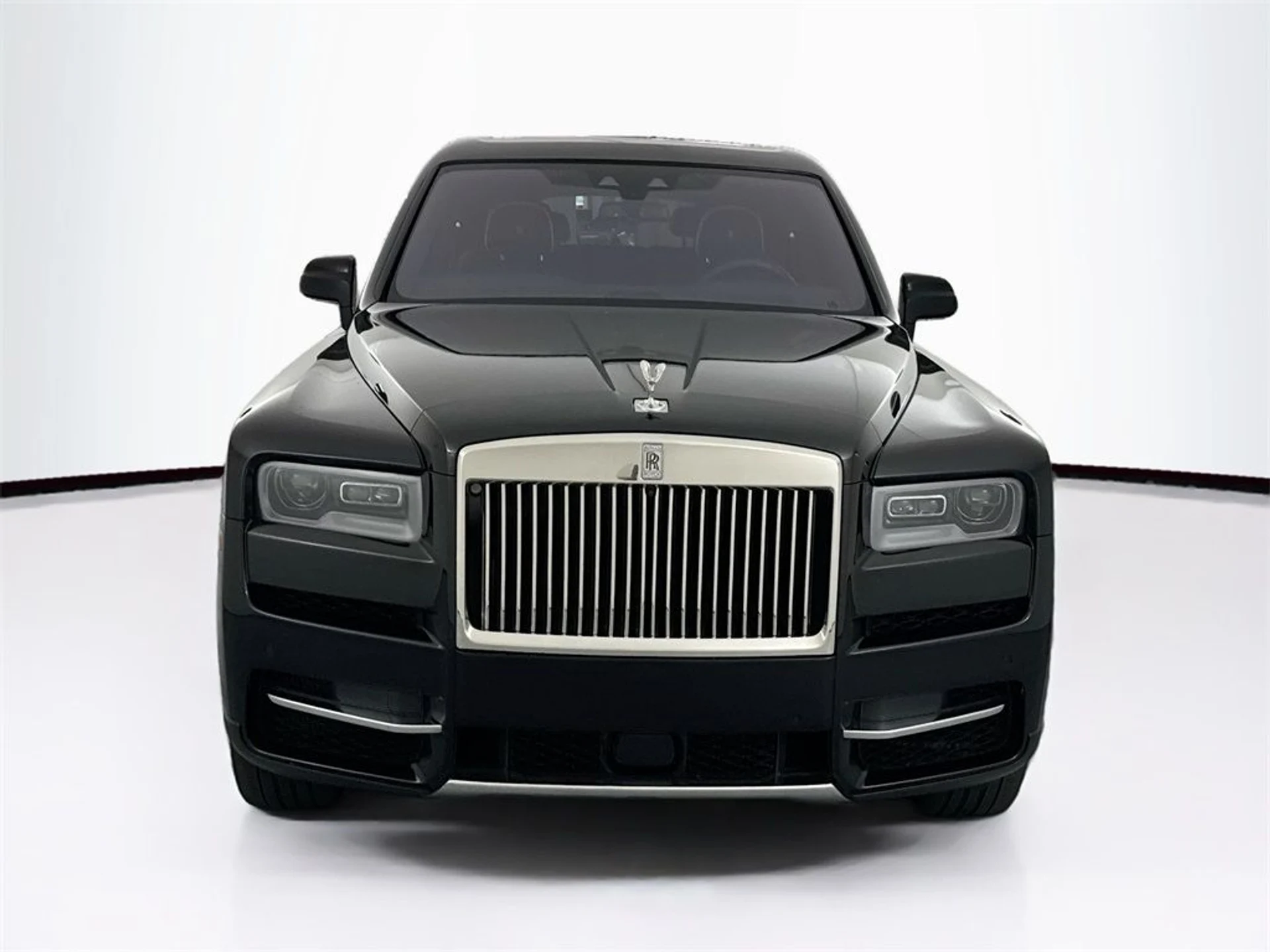 mph001_1185968540_cb006c7a645544281ae834c896989ea5_7cc89ddec5