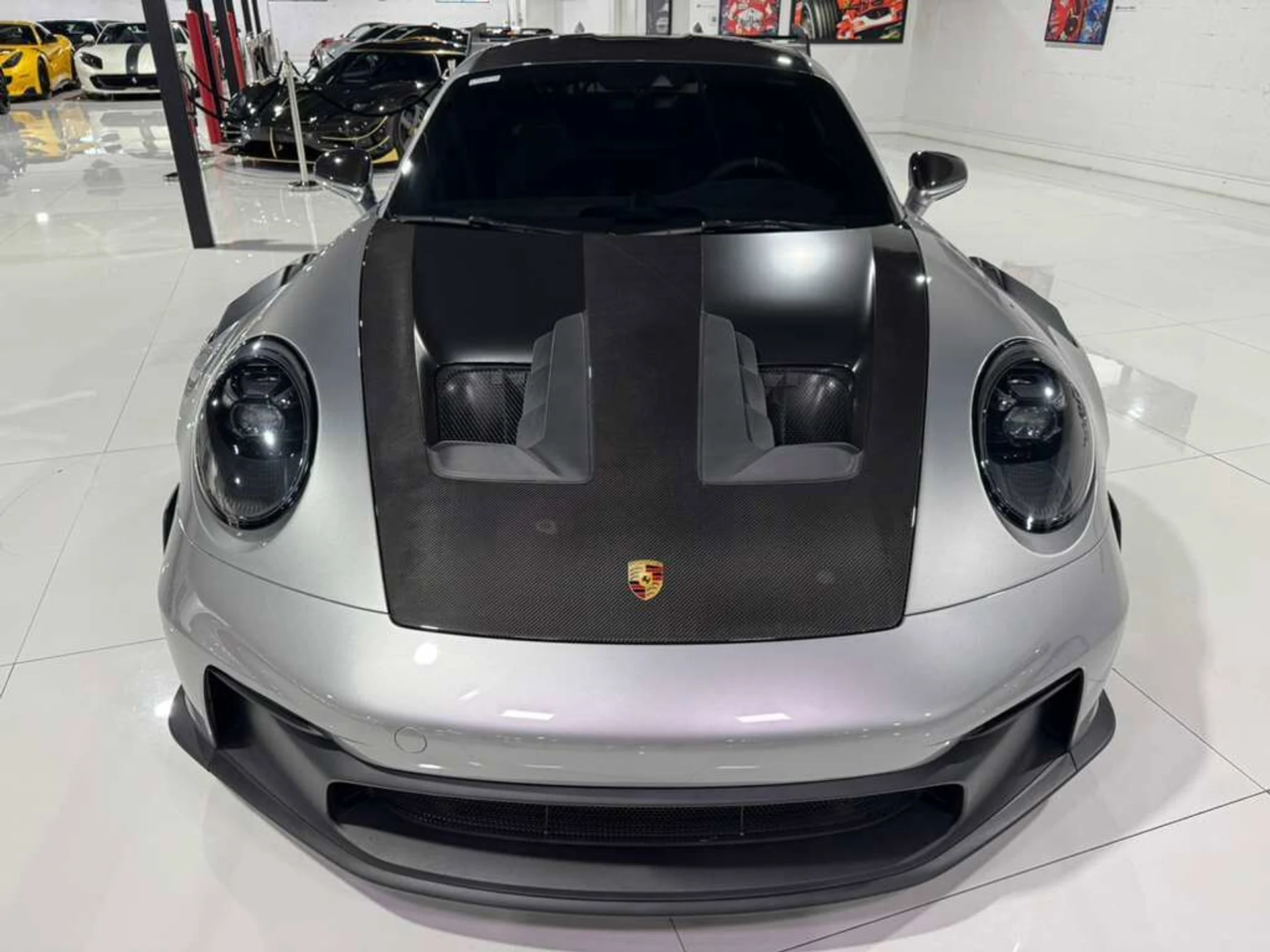 mph001_1186171060_b4a23c4ea0ded1fffcb081c25502323d_be8b5bd091