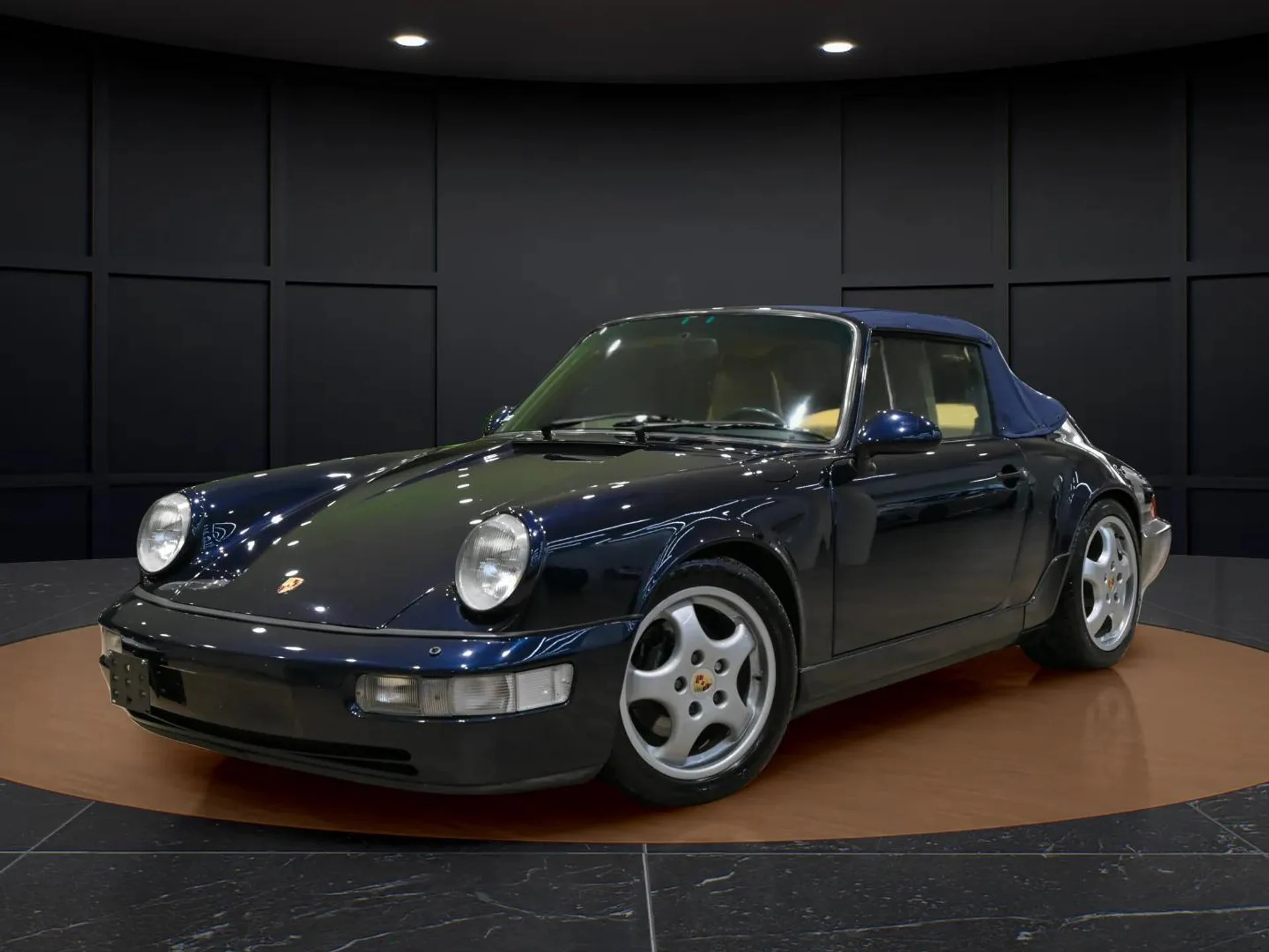 mph001_1186188084_e2a6dc2e_4dc4_4591_ba2f_2fac590da938_9e310e8beb