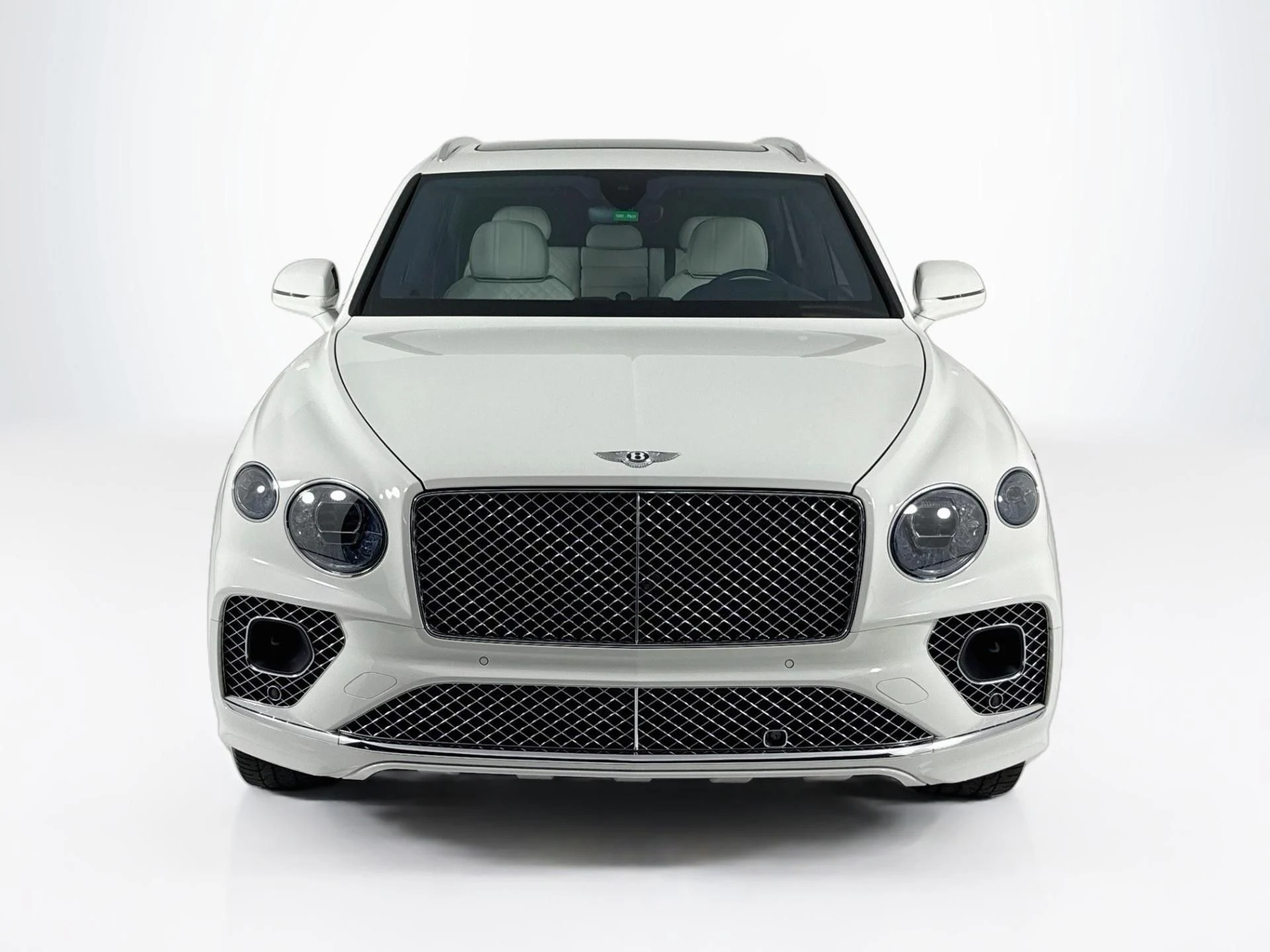 mph001_1186252743_Used_2023_Bentley_Bentayga_Azure_1793142031_8464dec605
