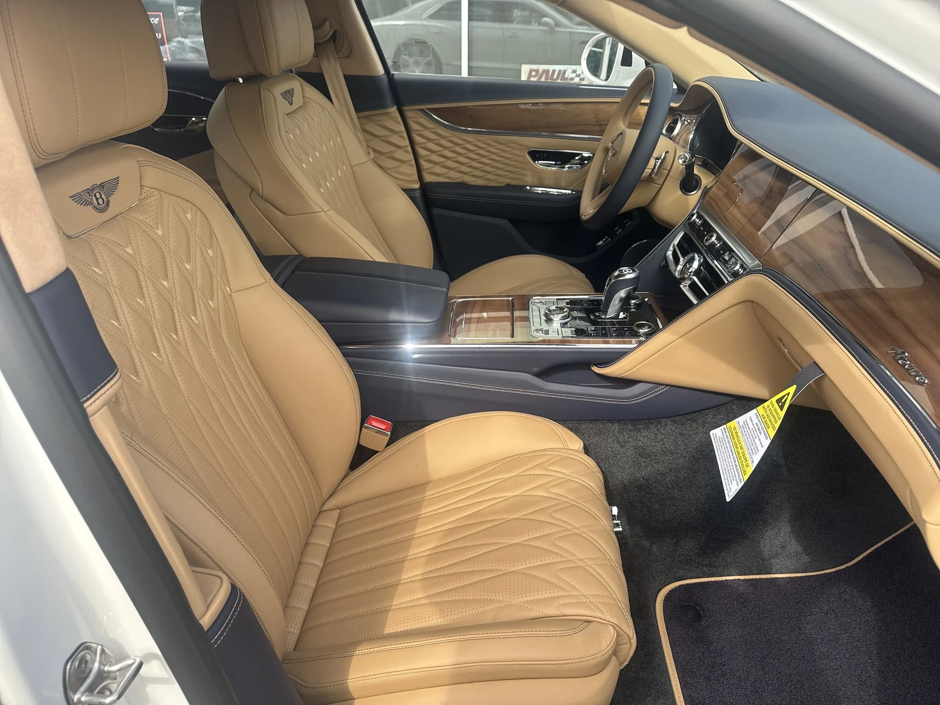 mph001_1186467667_4fad15c35c1f977d7d6a3dba7b814bb2x_06ef4aa3fe