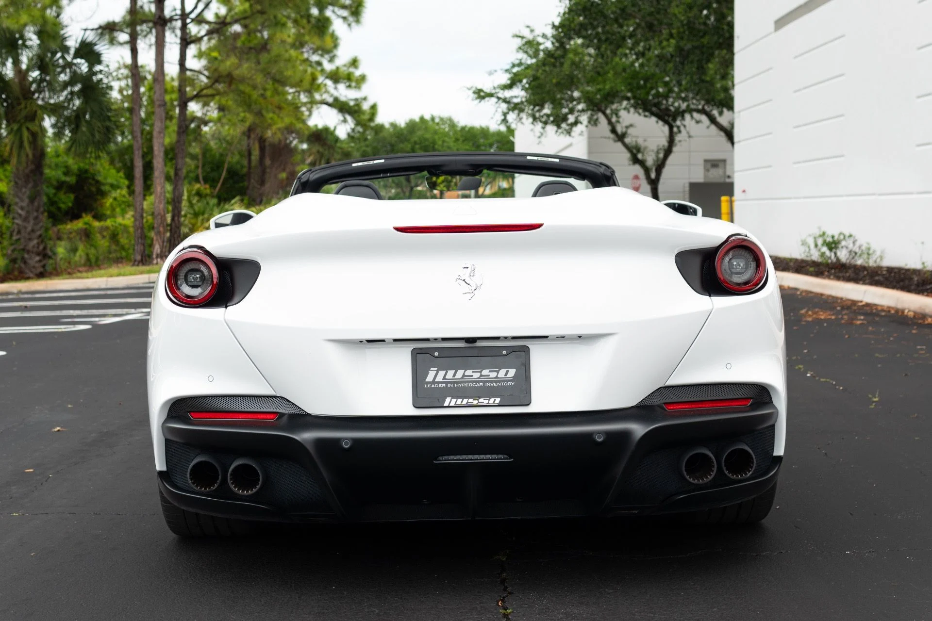 mph001_1186589342_Used_2023_Ferrari_Portofino_M_1775657761_71900138d2