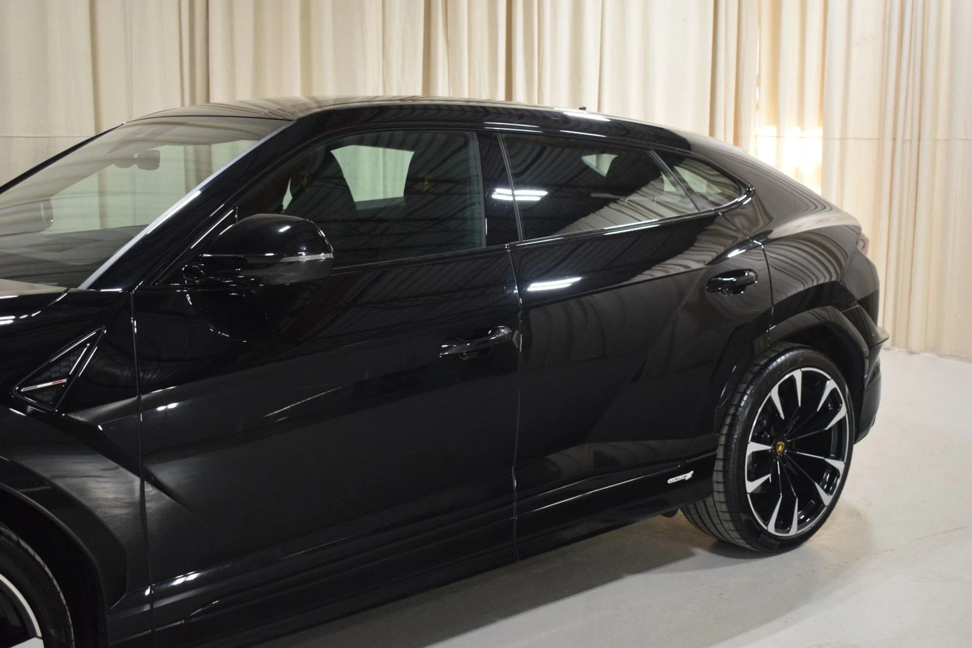 mph001_118682556_e390ec432a55abaae04f77c89213535ax_87101213f3