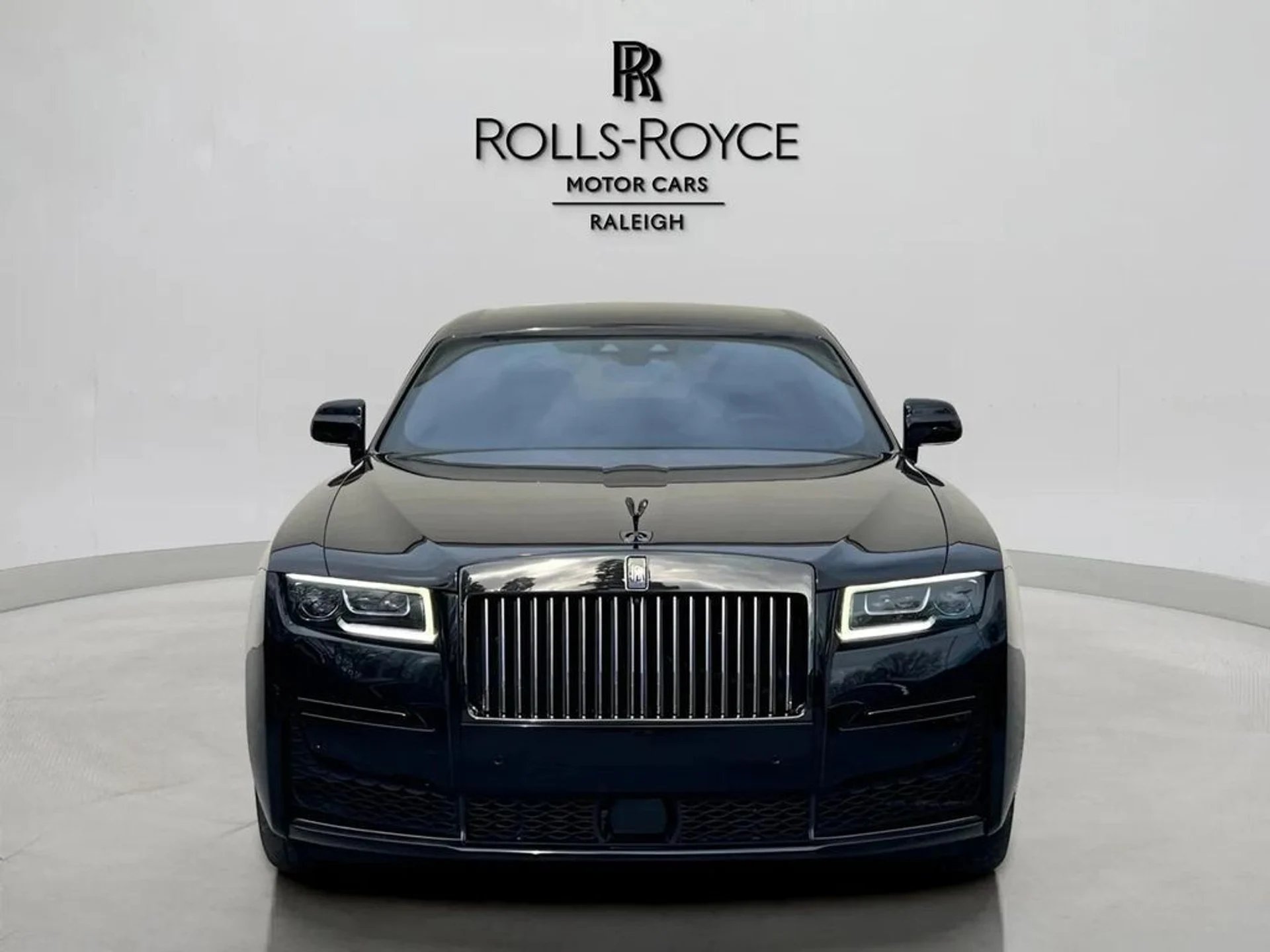 mph001_1186991235_focfi3sdyyd0xmy1wggjmrz6h1be_f02198fa17