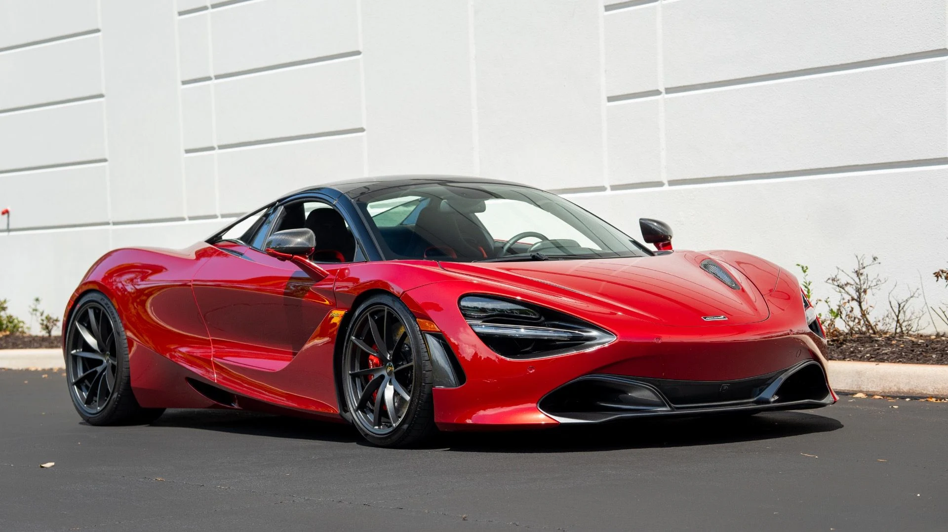mph001_1187285396_Used_2022_Mc_Laren_720_S_Spider_1754430680_20c412f9f0