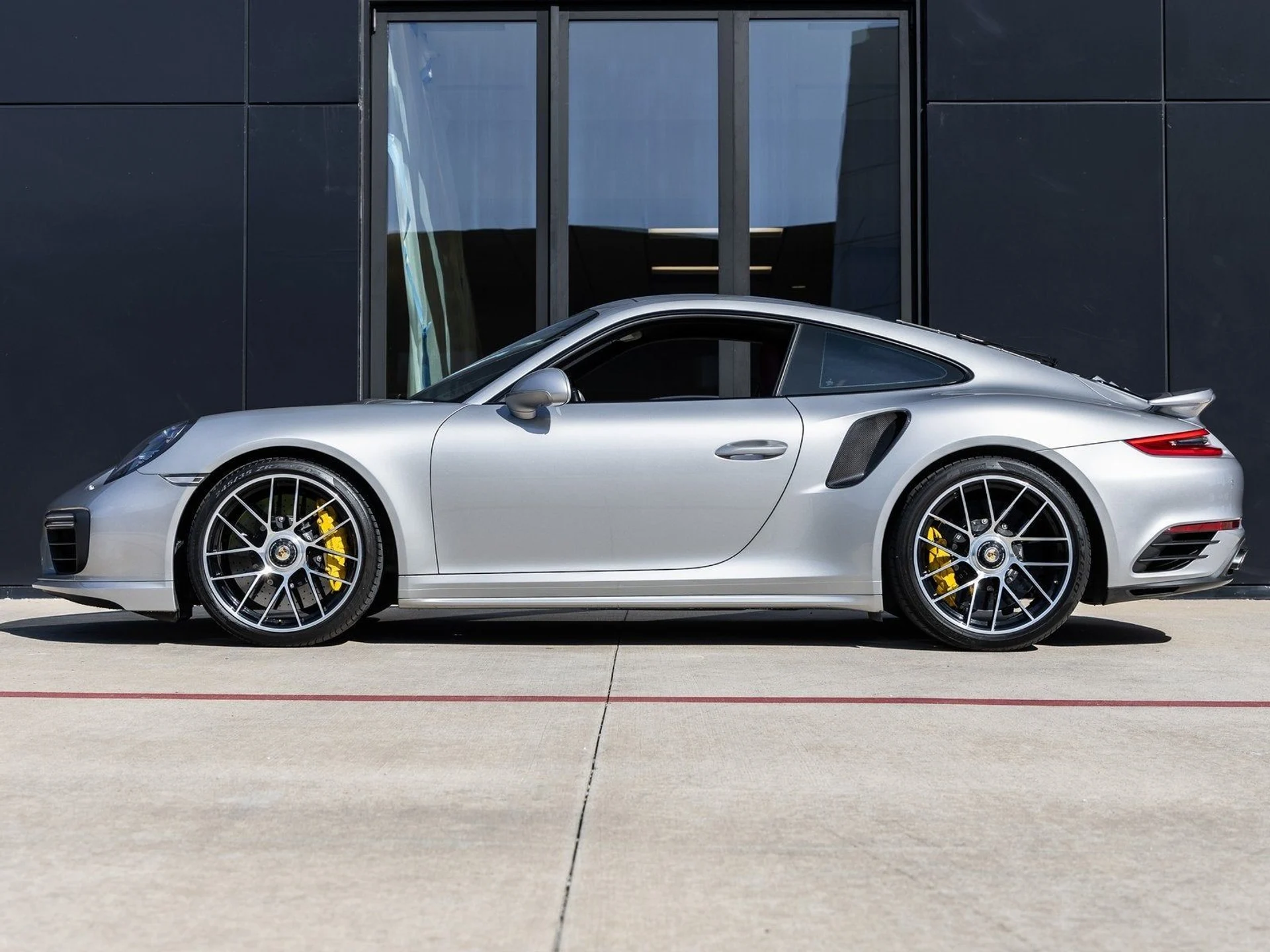 mph001_1187327058_2_4c5947b574