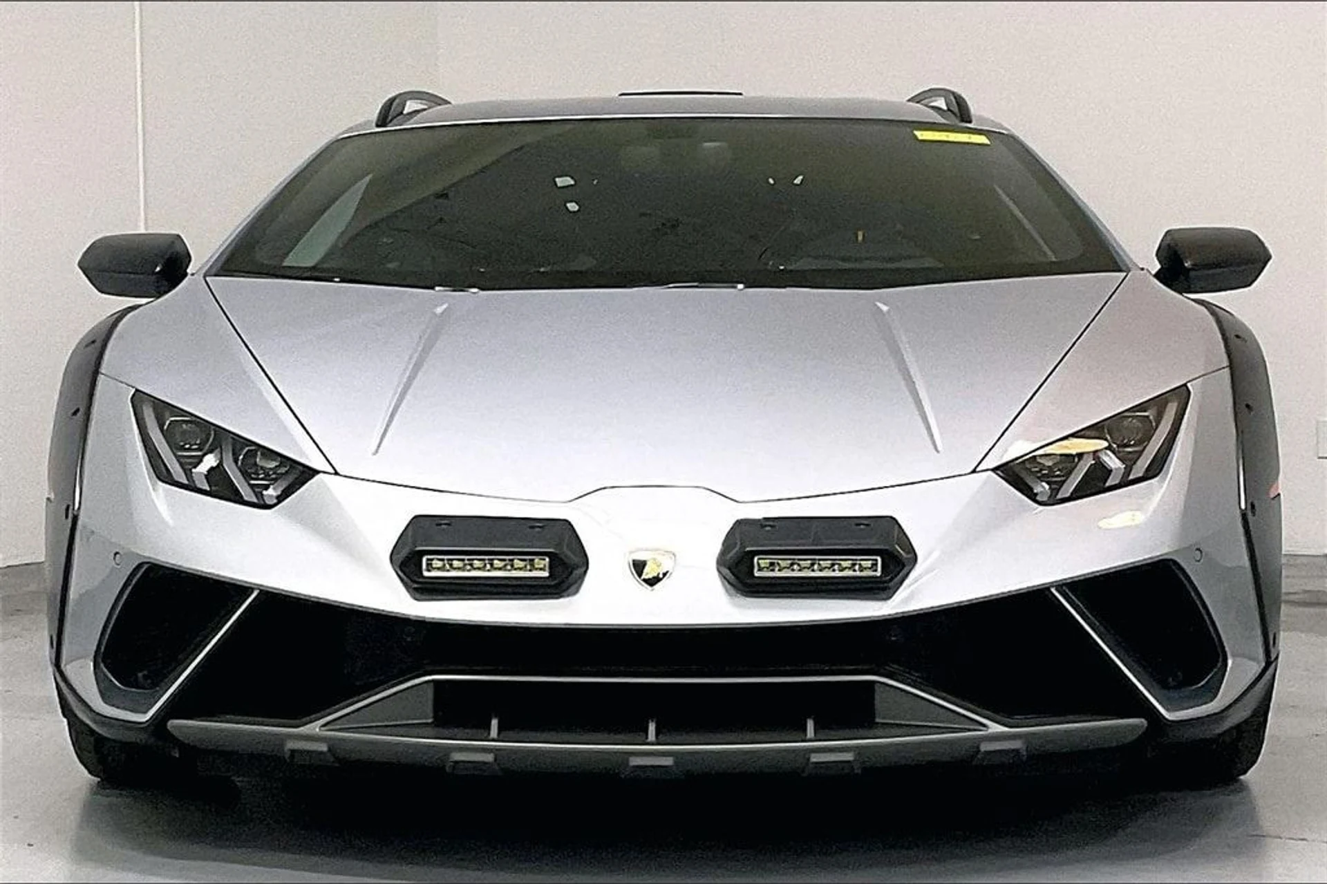 mph001_1187492881_90f1bad5a96b504d12e6acfc932f8386x_db6f0da2b8