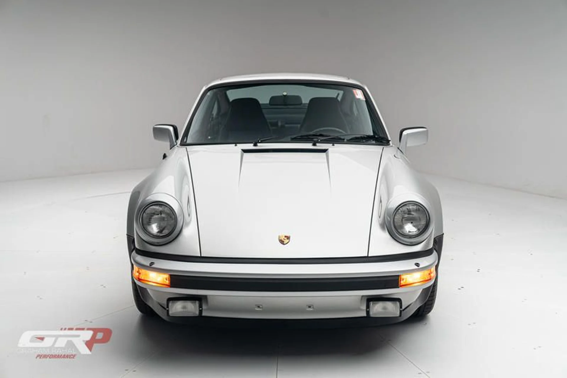 mph001_1187957206_DC_988767_3069_440_A_957_A_6_FC_4_E2_C0297_B_941edb2777