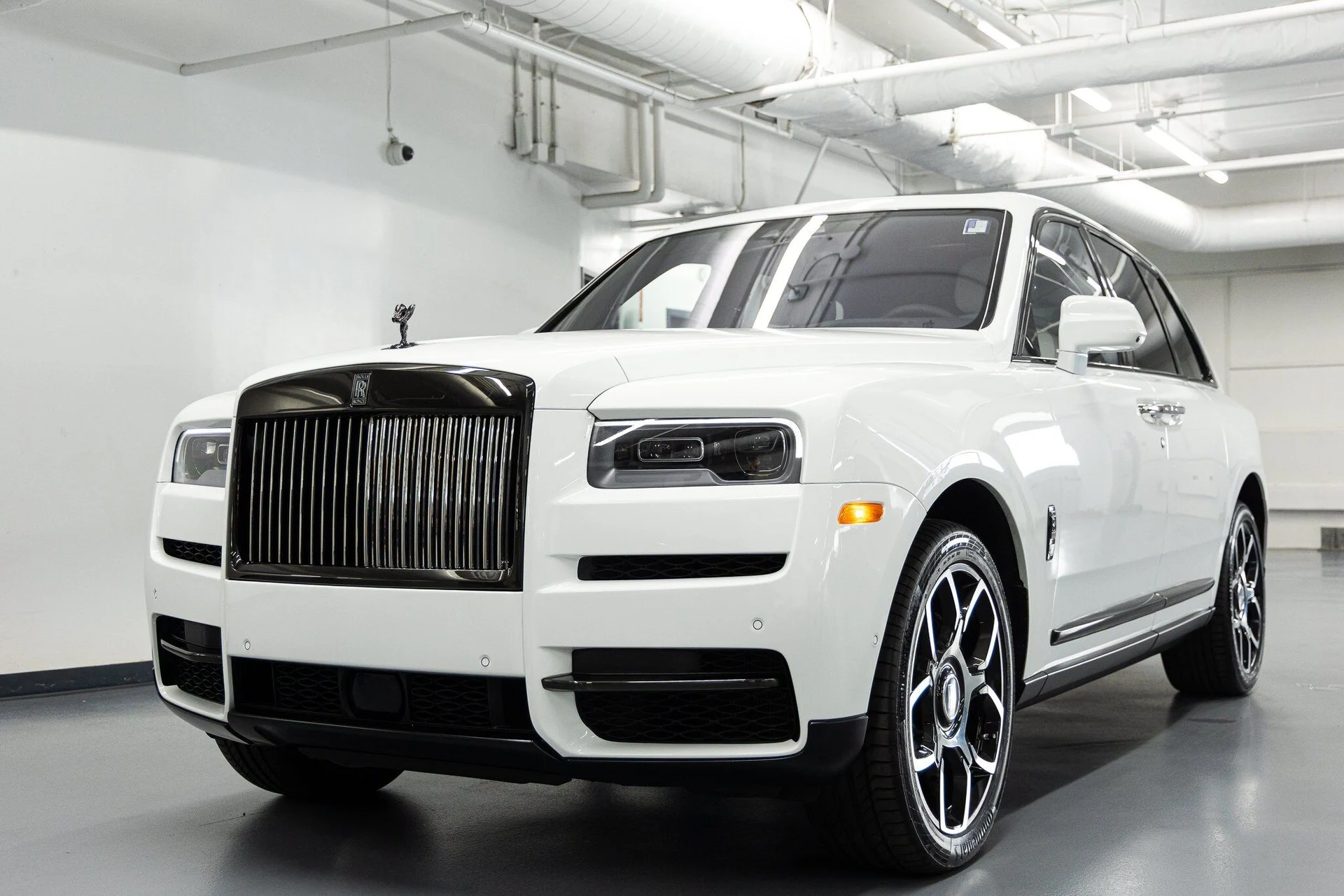 mph001_1188021934_f9b44c72775211e8a427139a2926420bx_447c0c40a7