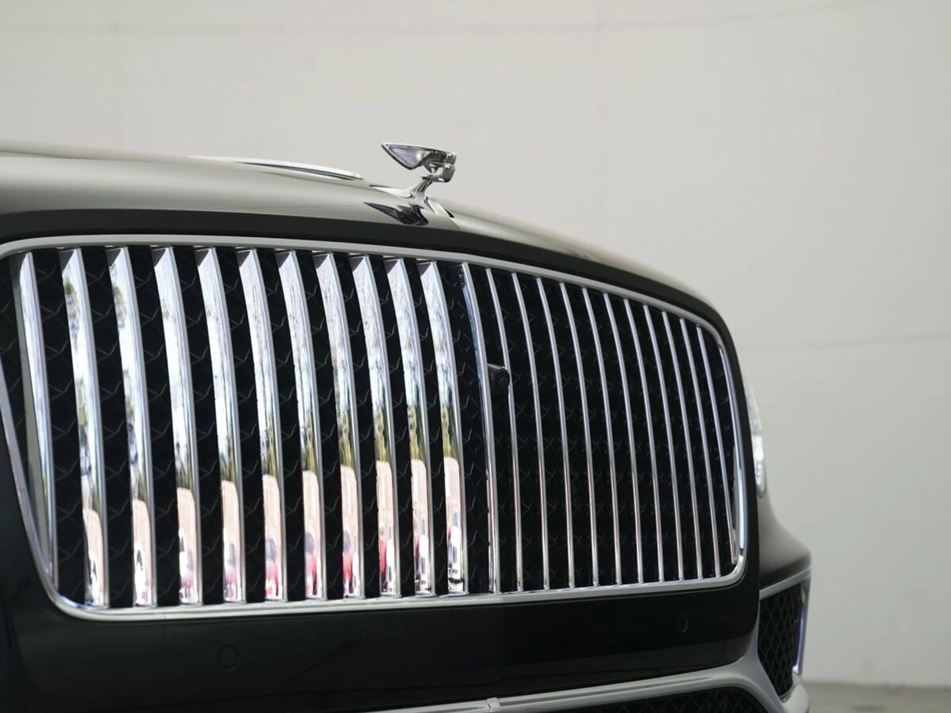 mph001_1188088092_atc9qr5mkqw8ed8ulclikzxzzdbo_0b53ed1f92