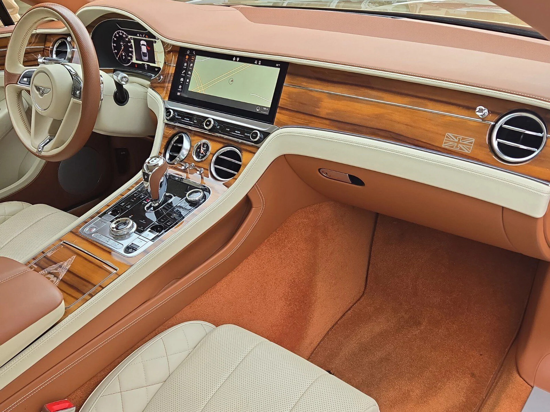 mph001_1188103138_9e5cbbf22b0ffcd96a8e2606323d6a82x_3268cd07d9