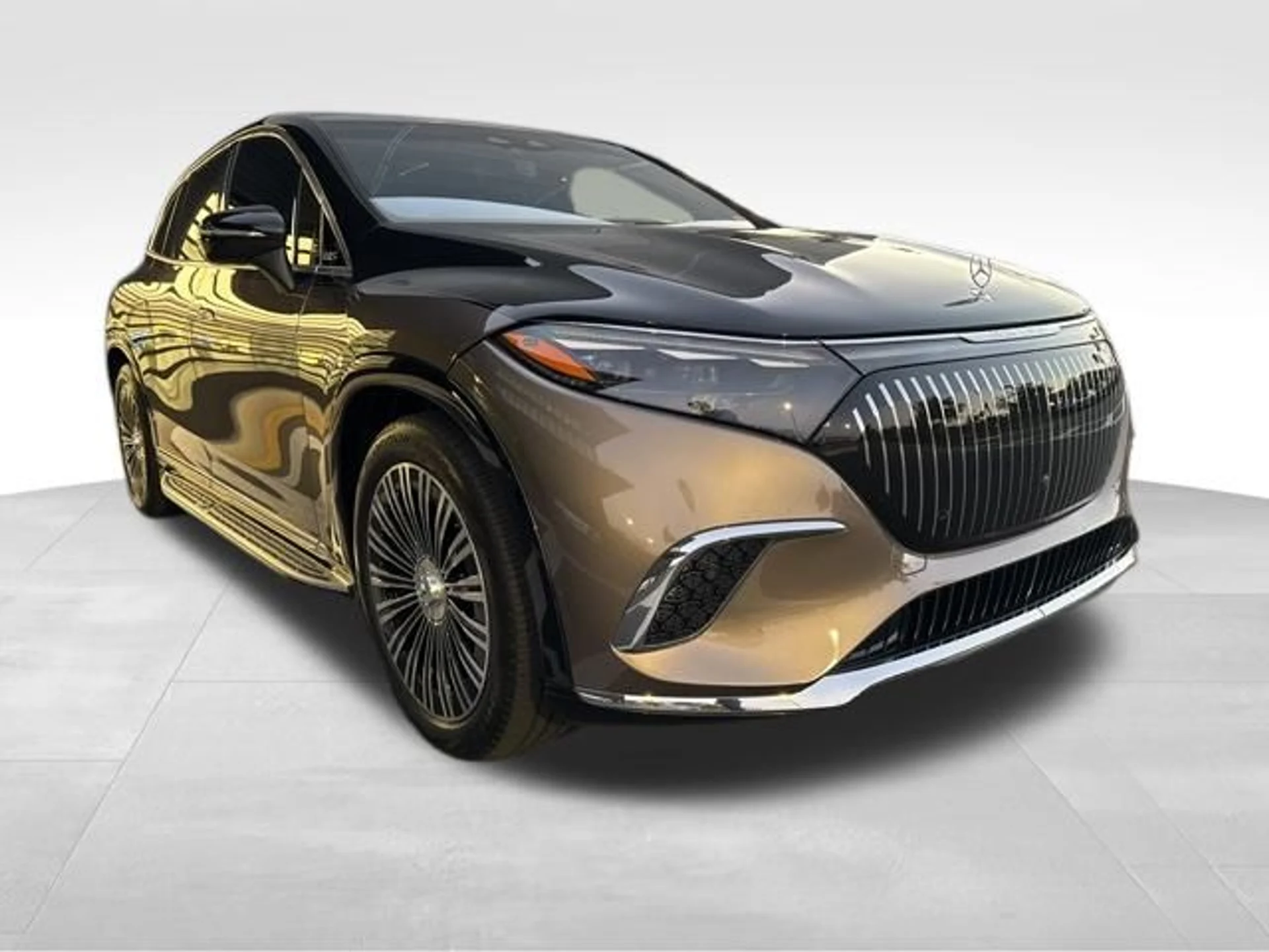 mph001_1188286045_cdd18e5849219271be06e2147a630240x_2685355085